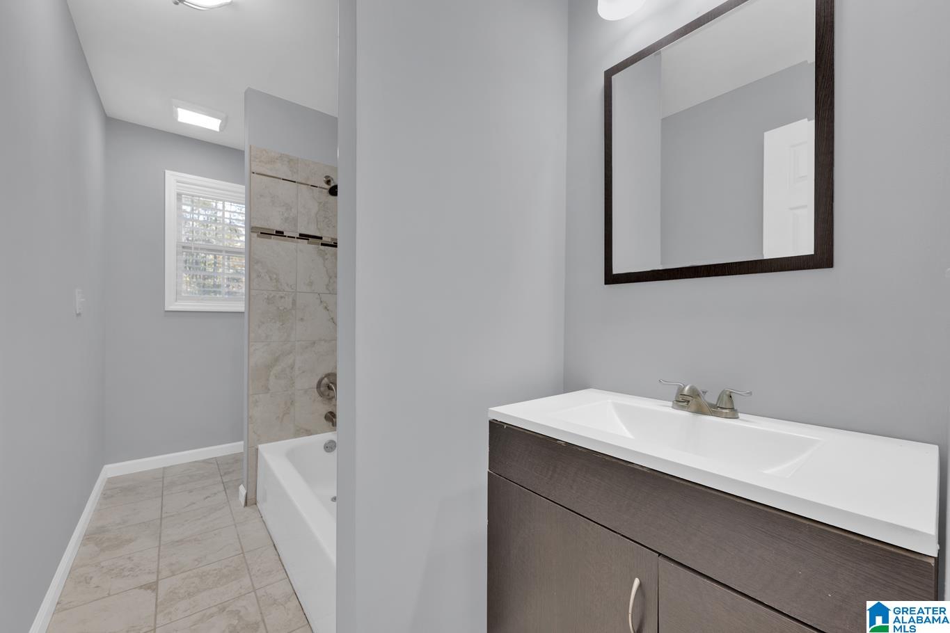 MLS #21438691 img 14