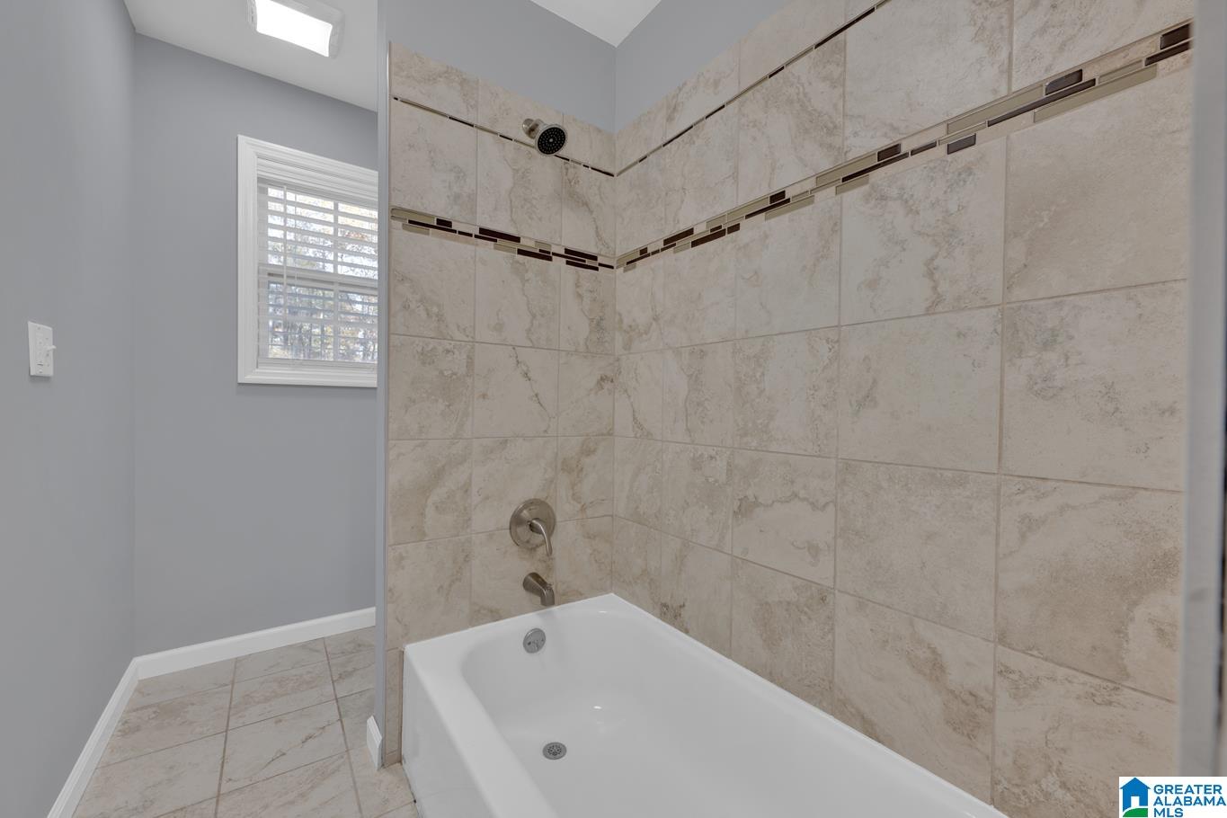 MLS #21438691 img 15