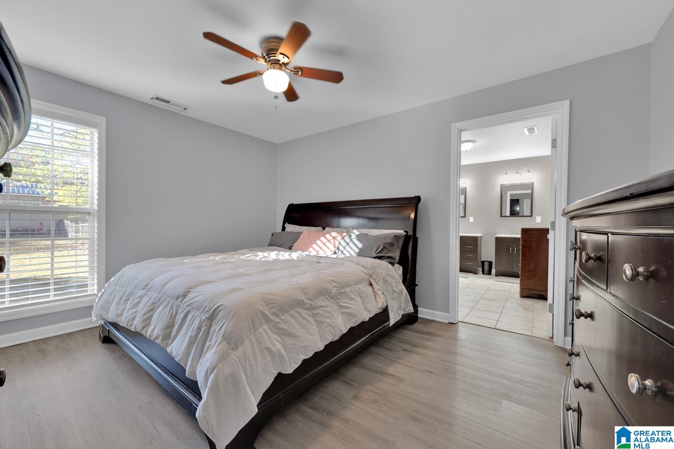 MLS #21438691 img 17