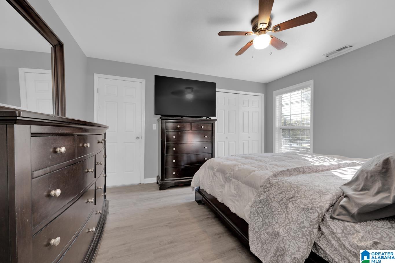 MLS #21438691 img 18