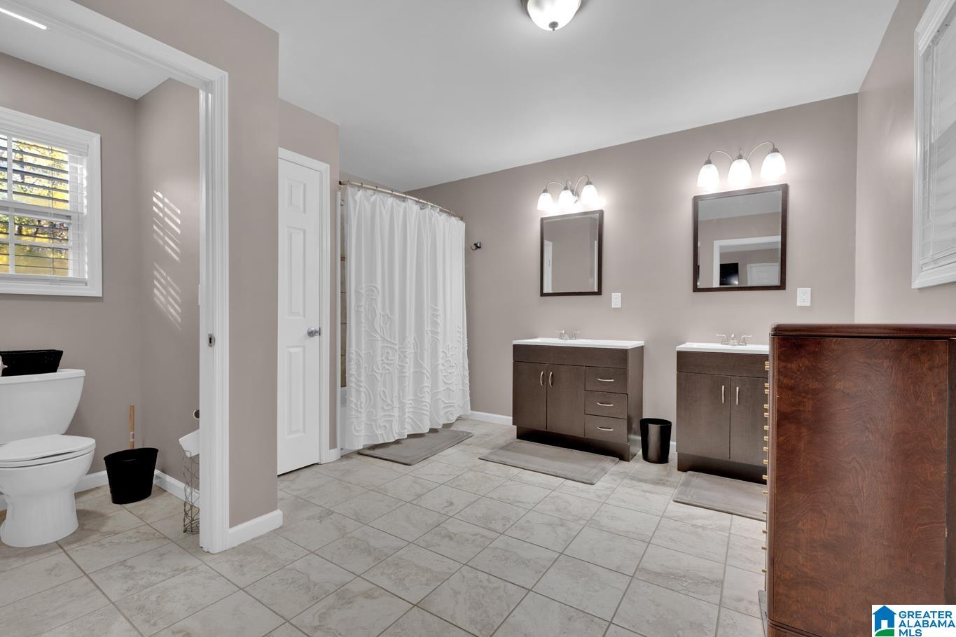 MLS #21438691 img 19