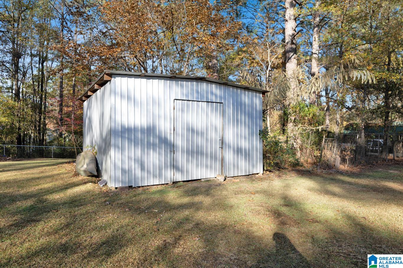 MLS #21438691 img 23