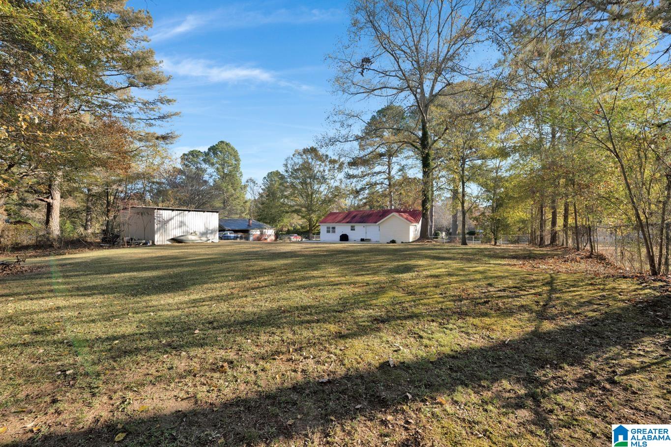 MLS #21438691 img 24