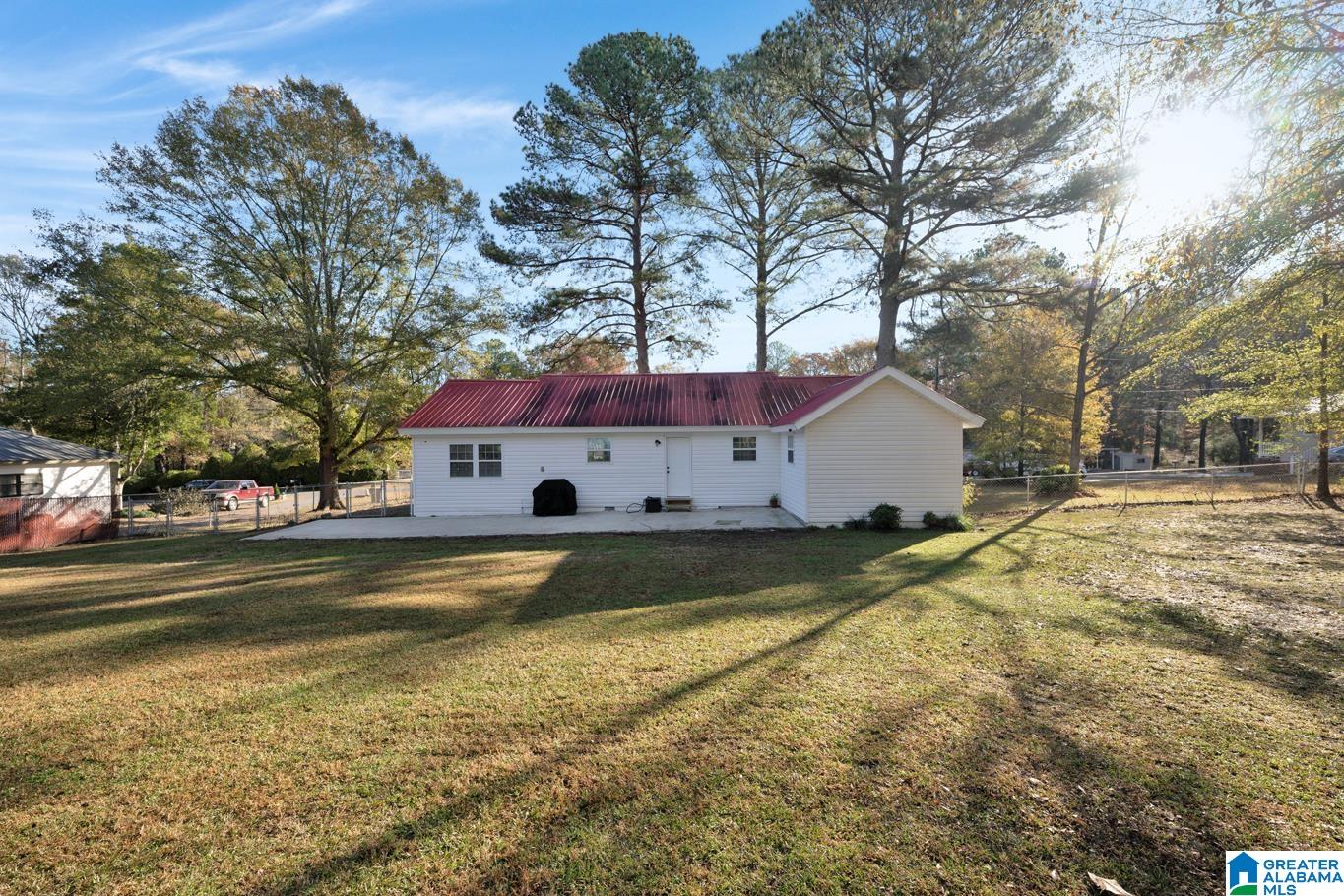 MLS #21438691 img 25