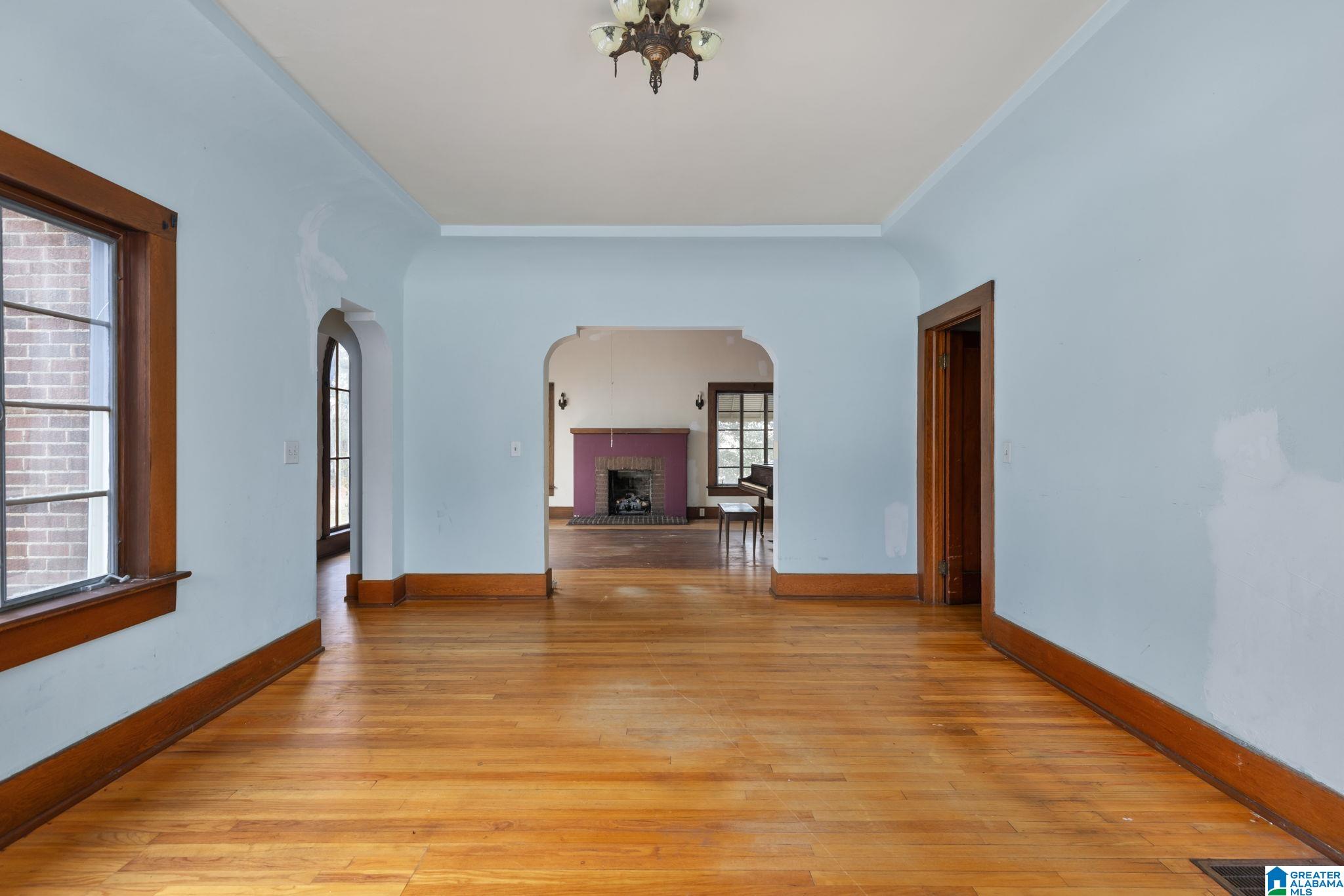 MLS #21438735 img 10