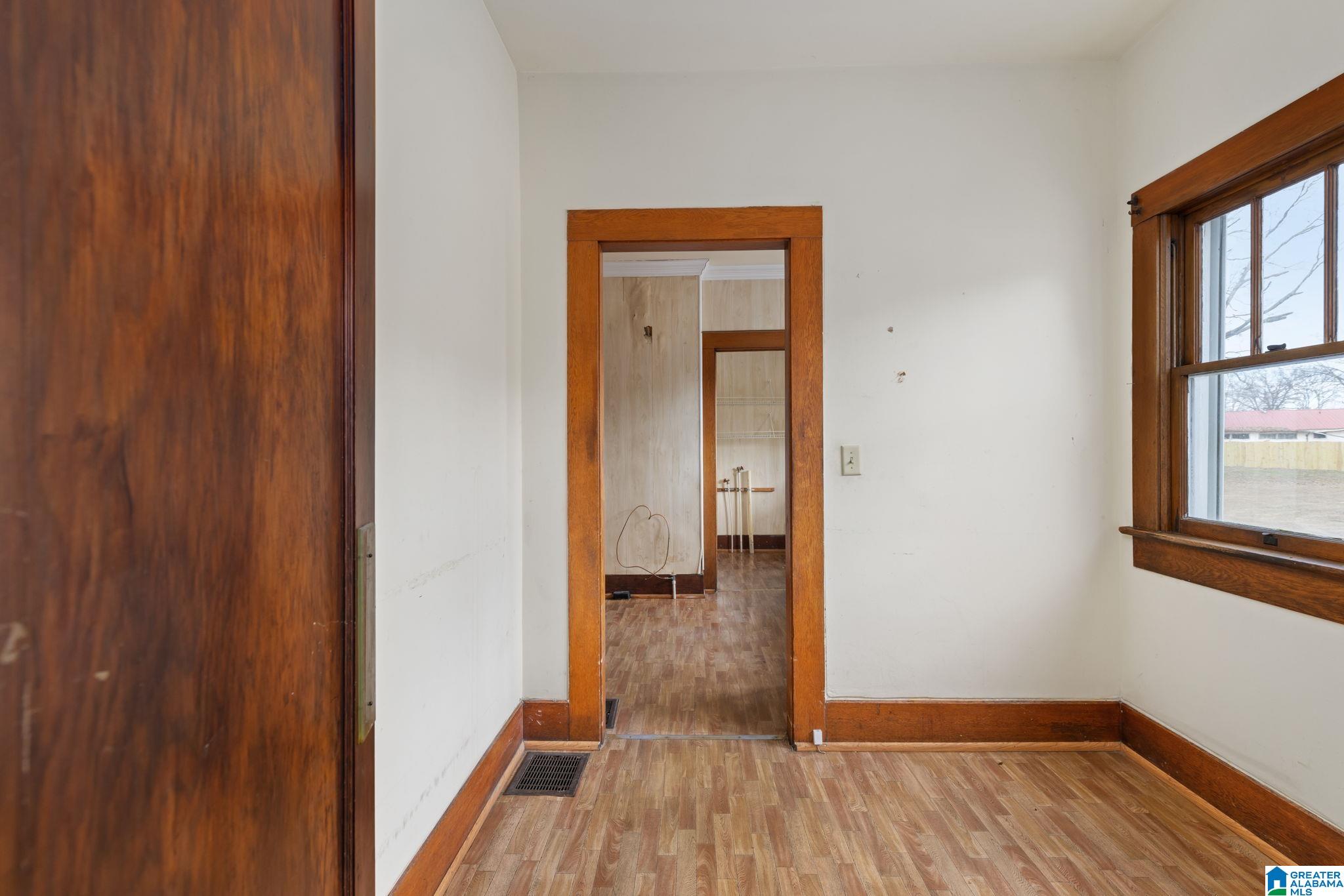 MLS #21438735 img 11