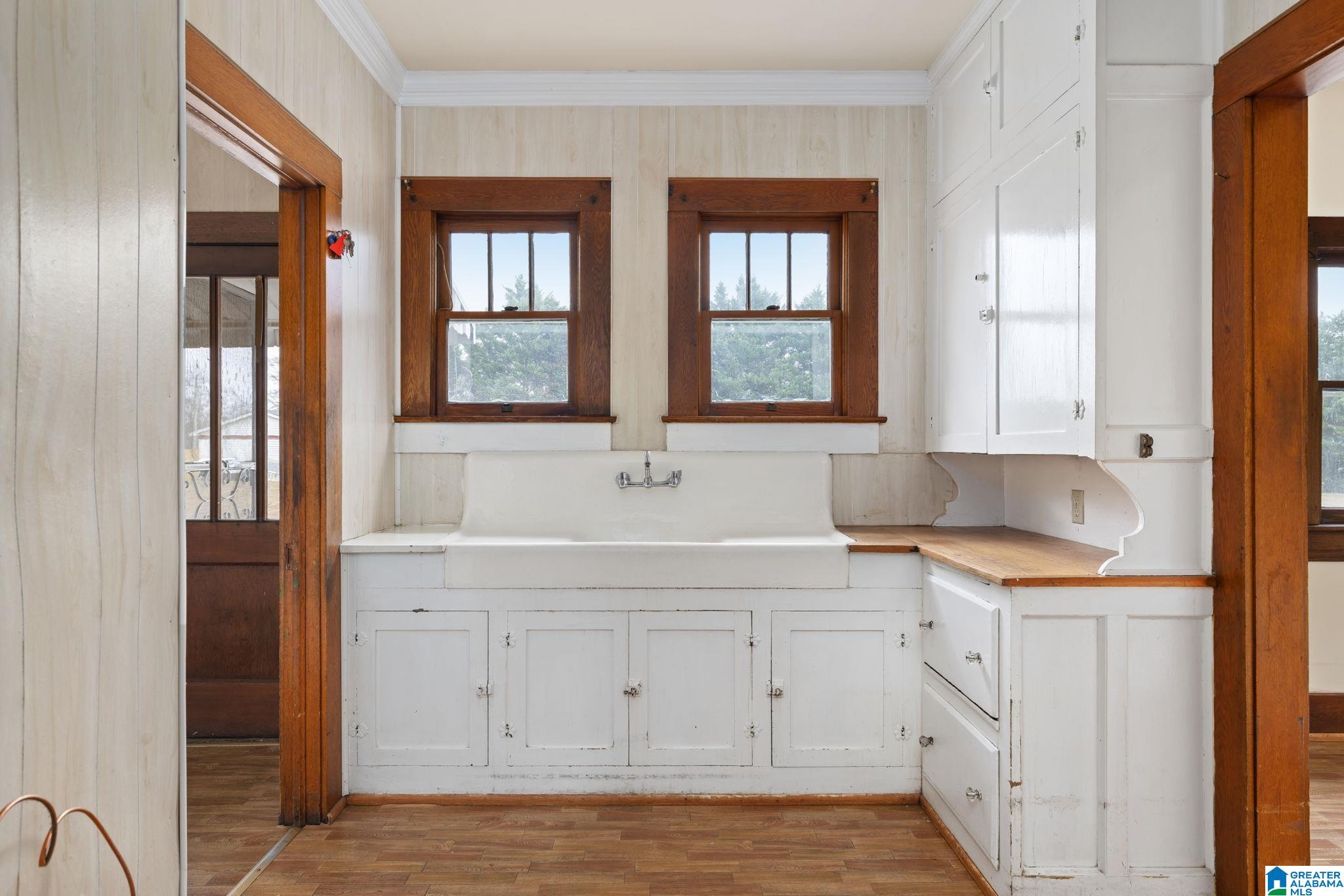 MLS #21438735 img 13