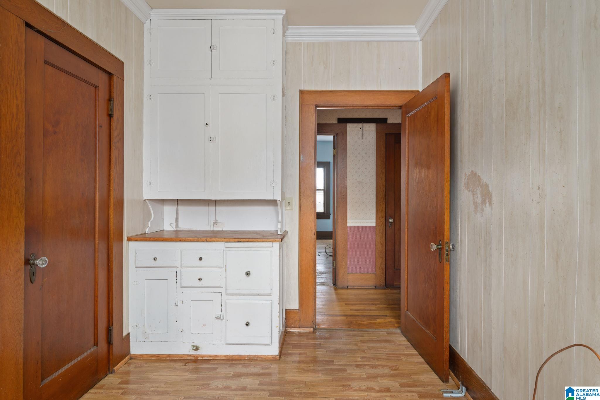 MLS #21438735 img 14