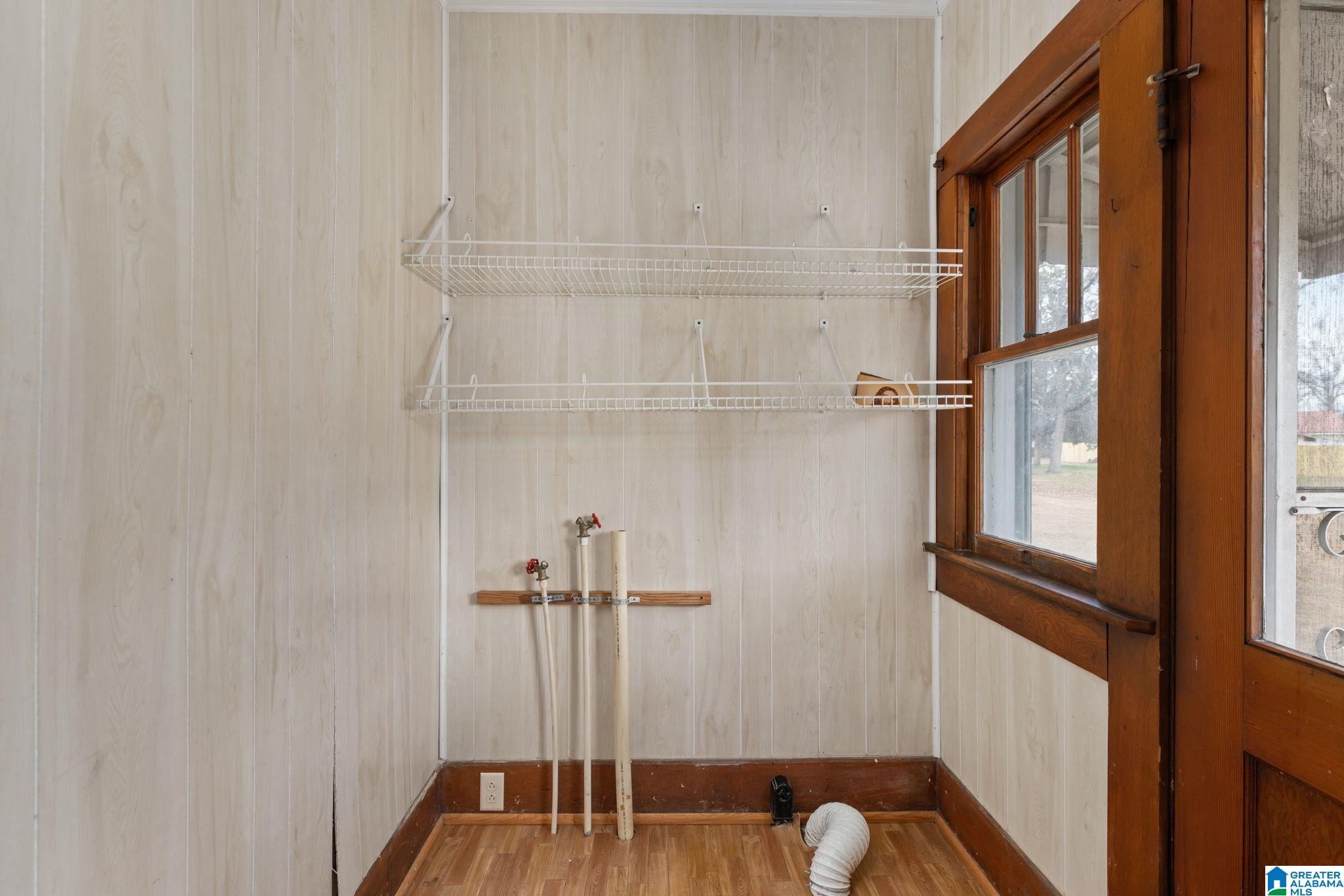 MLS #21438735 img 15