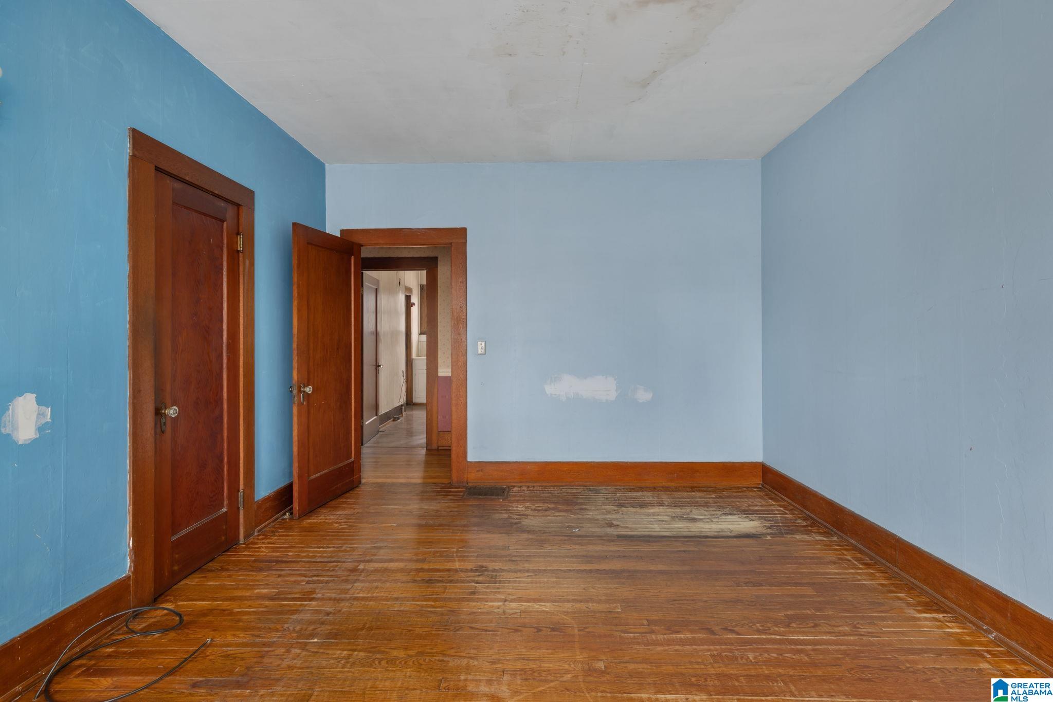 MLS #21438735 img 17