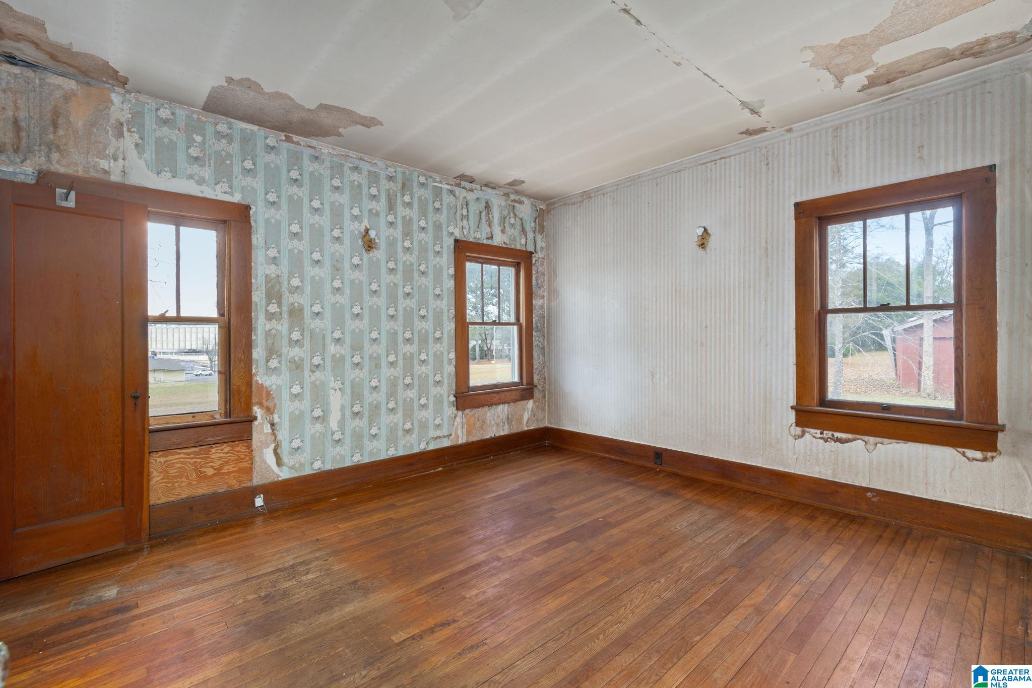 MLS #21438735 img 18