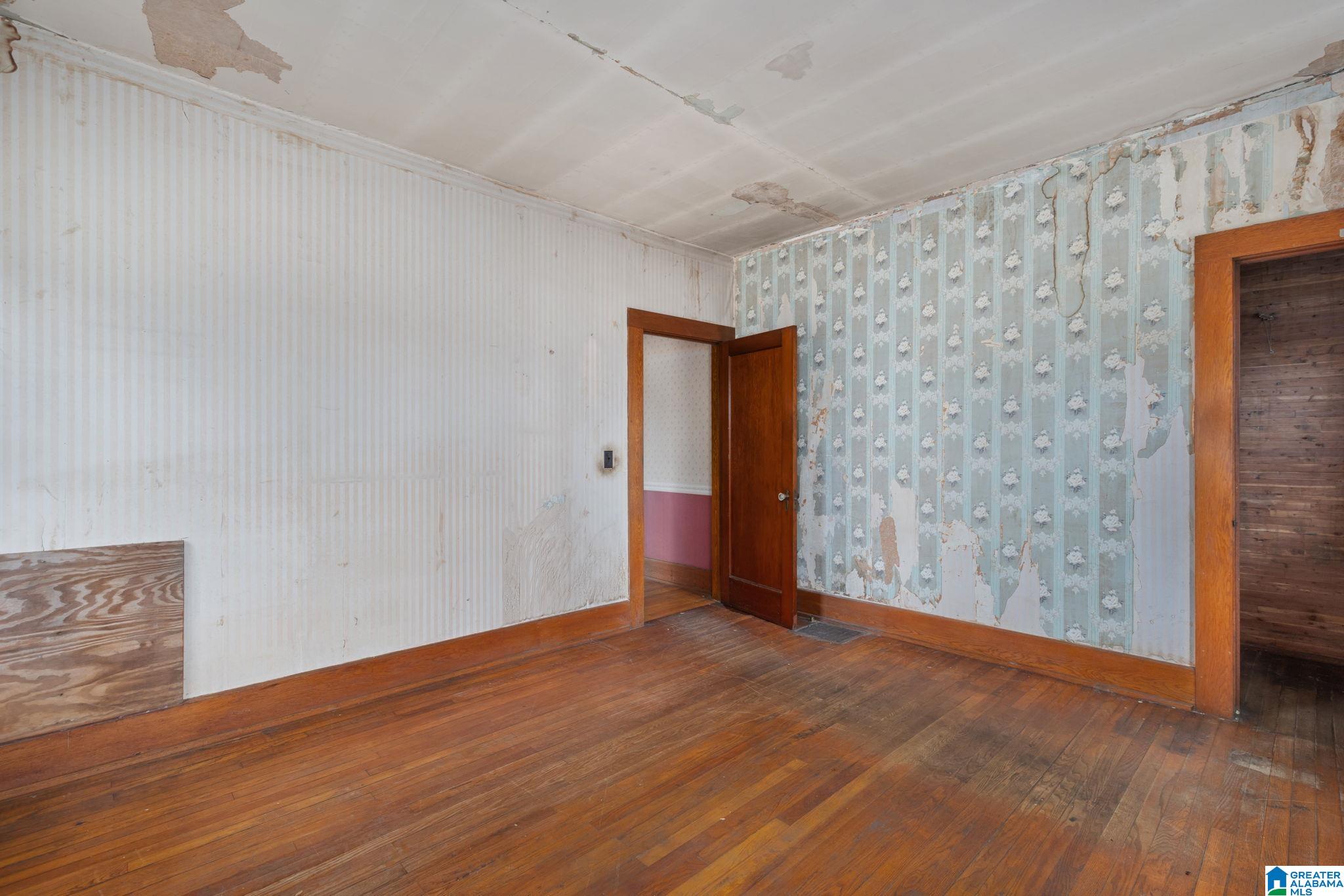 MLS #21438735 img 19