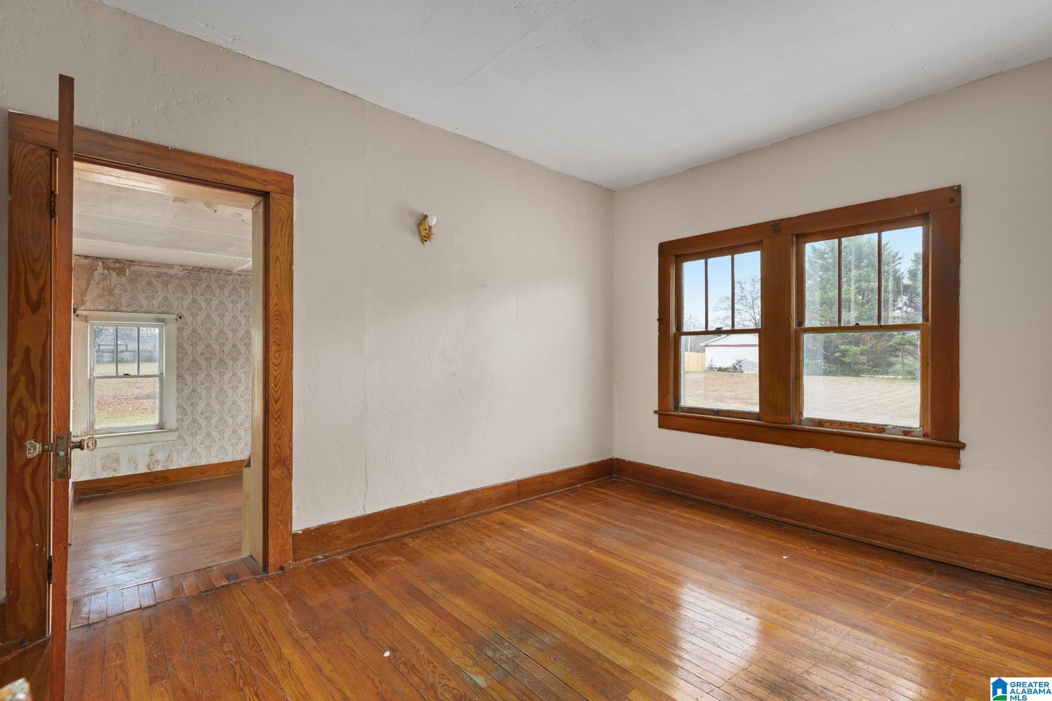 MLS #21438735 img 20