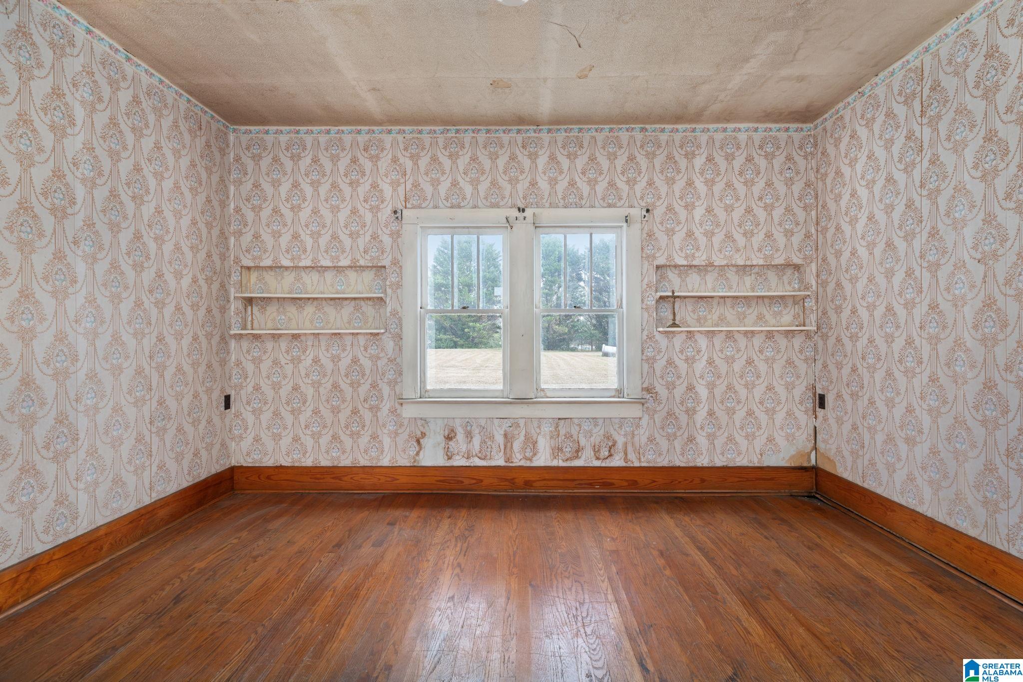 MLS #21438735 img 22