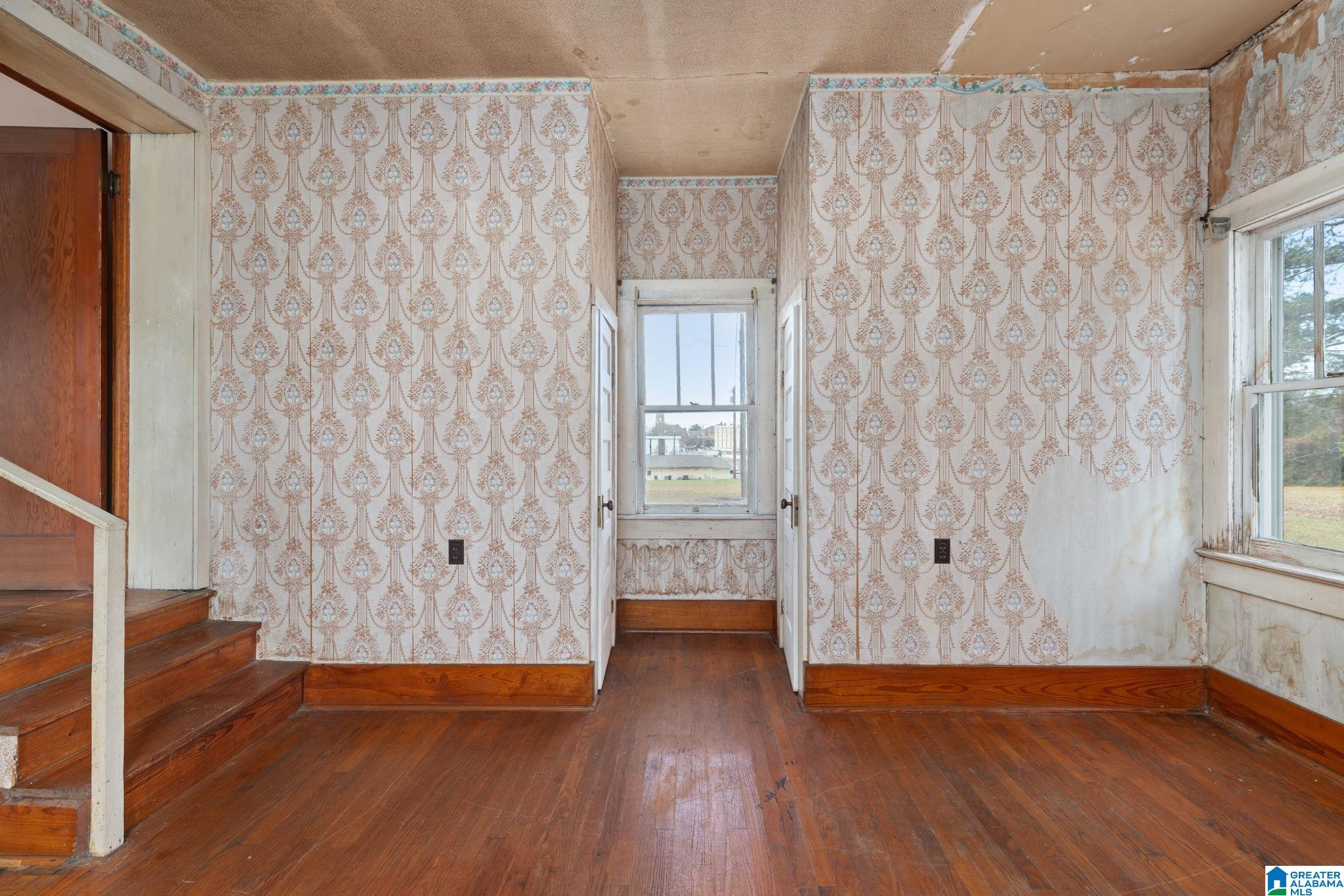 MLS #21438735 img 23