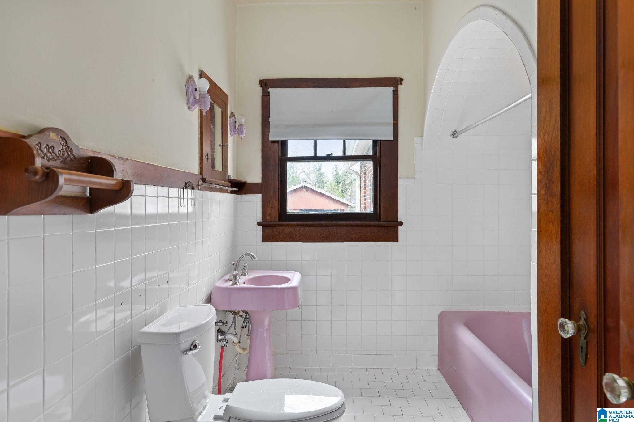 MLS #21438735 img 24