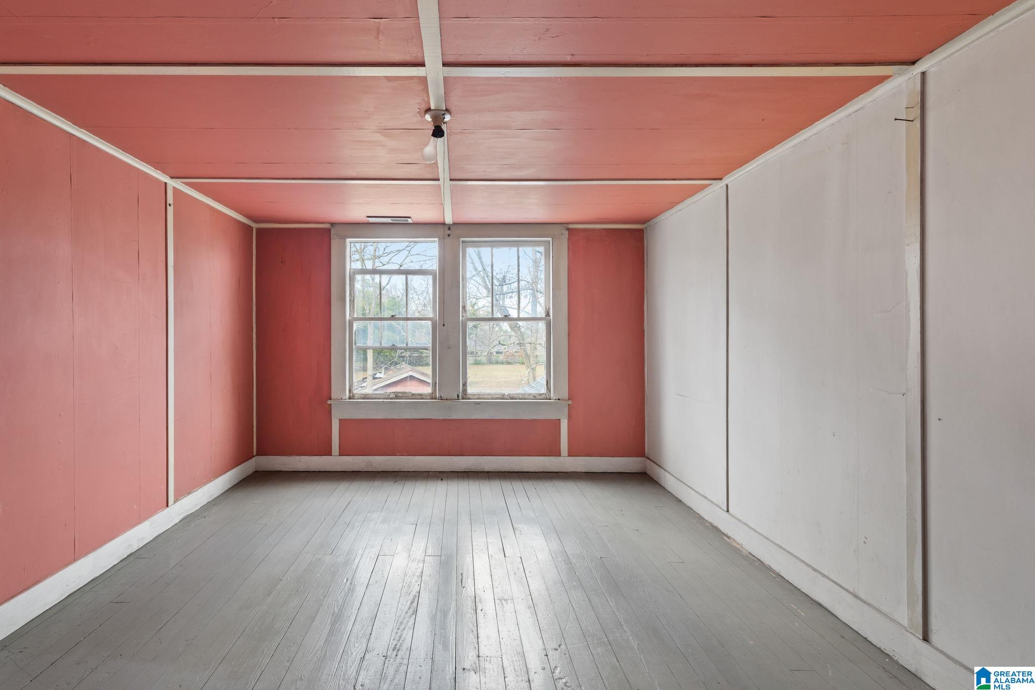 MLS #21438735 img 25