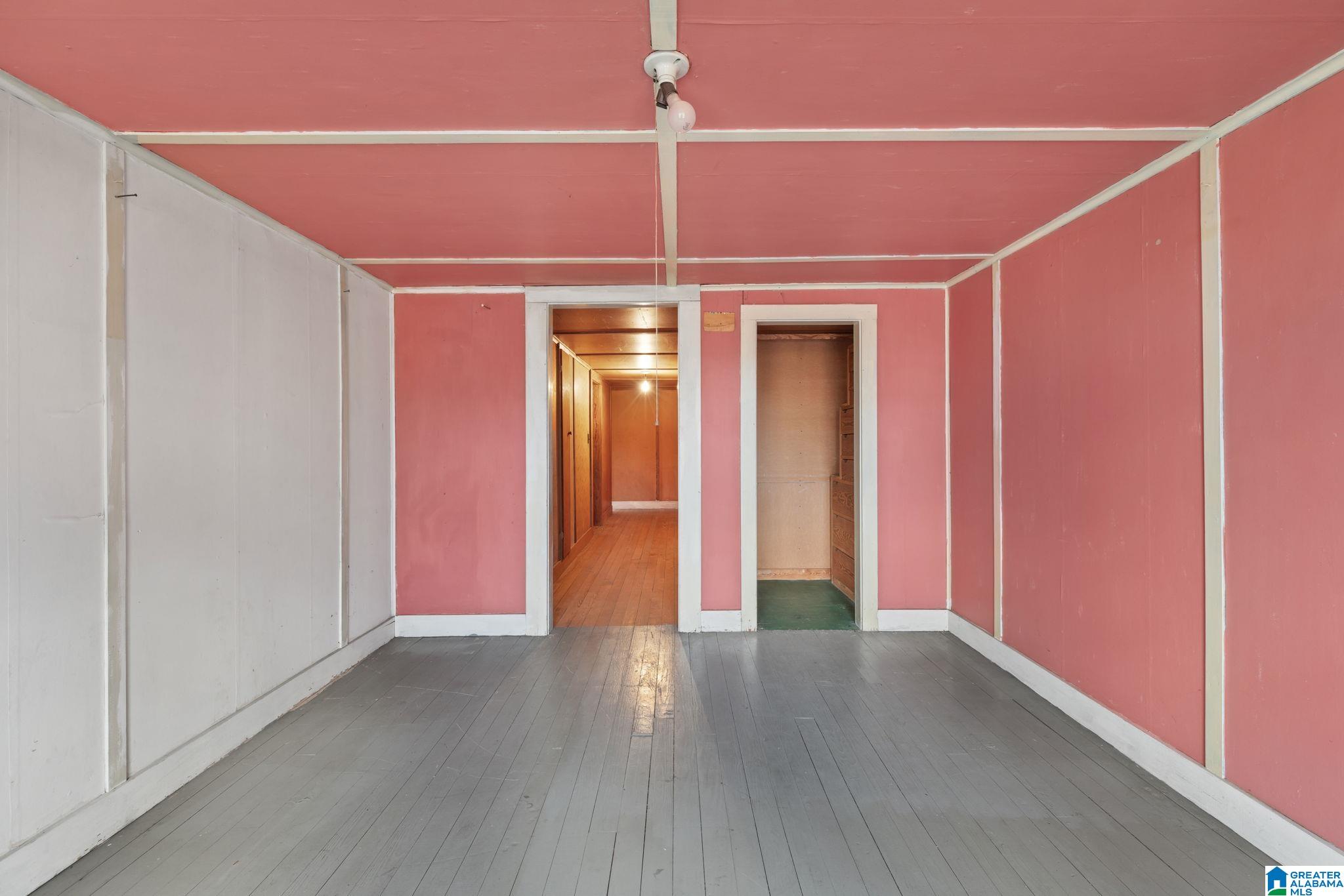 MLS #21438735 img 26