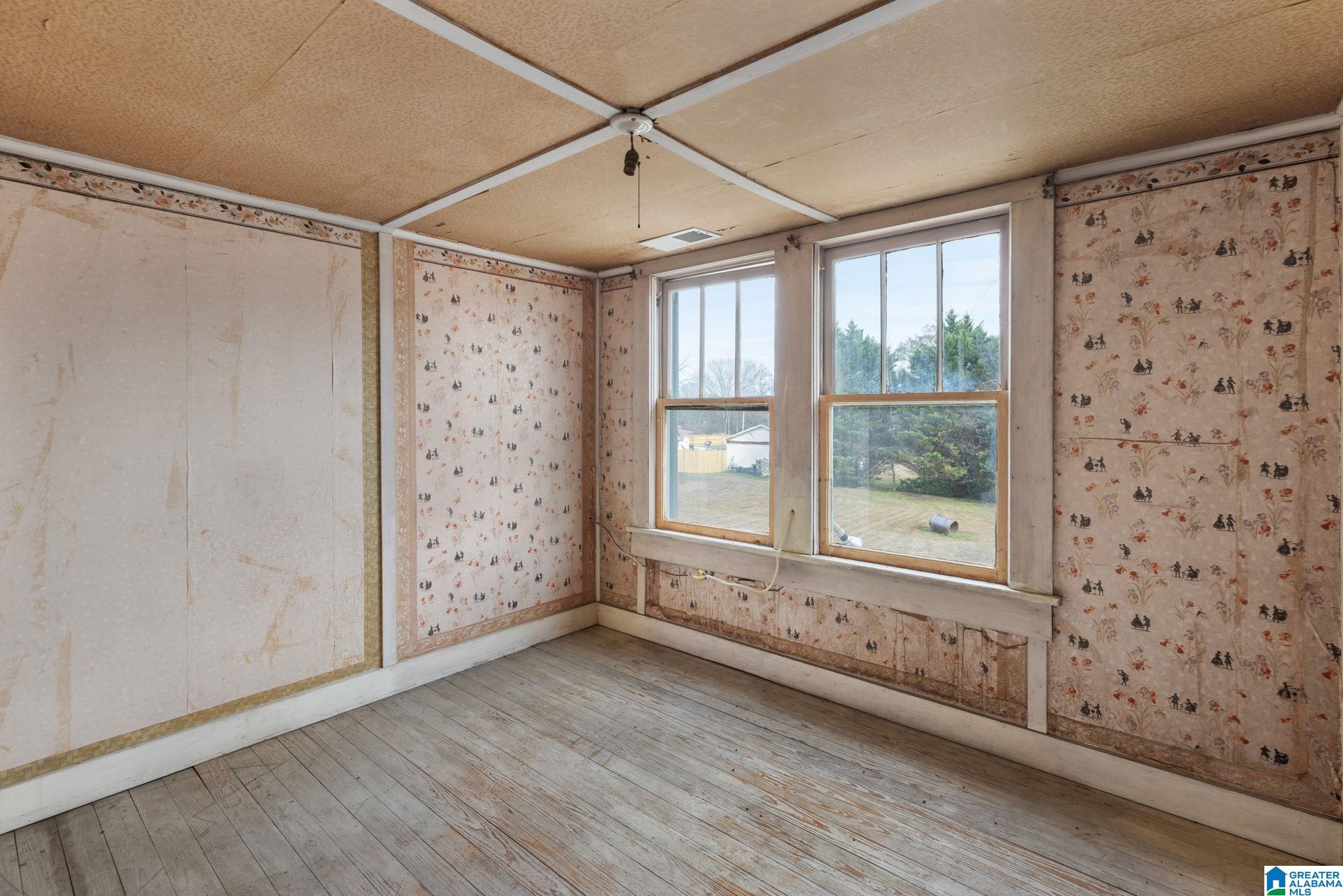 MLS #21438735 img 27