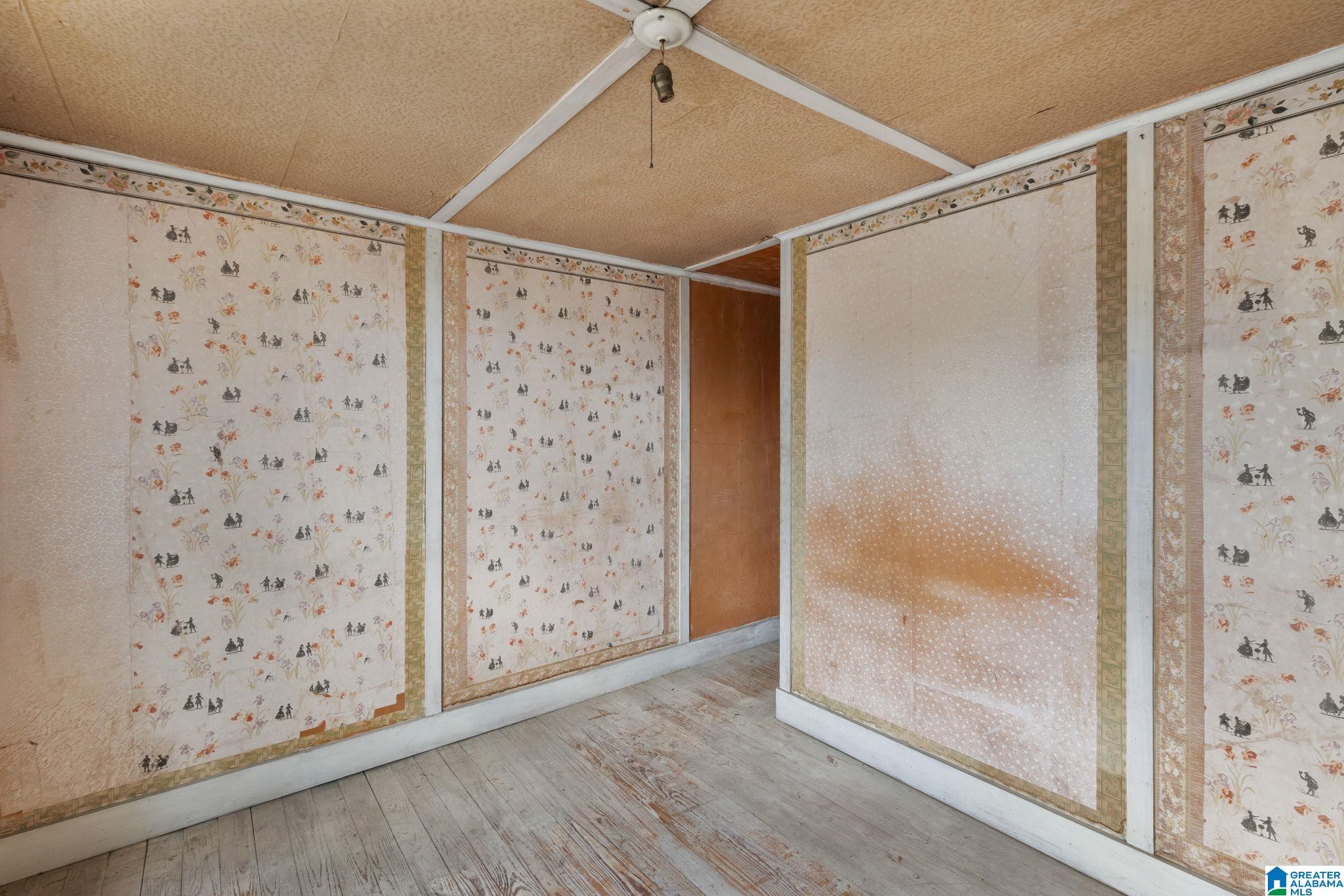 MLS #21438735 img 28