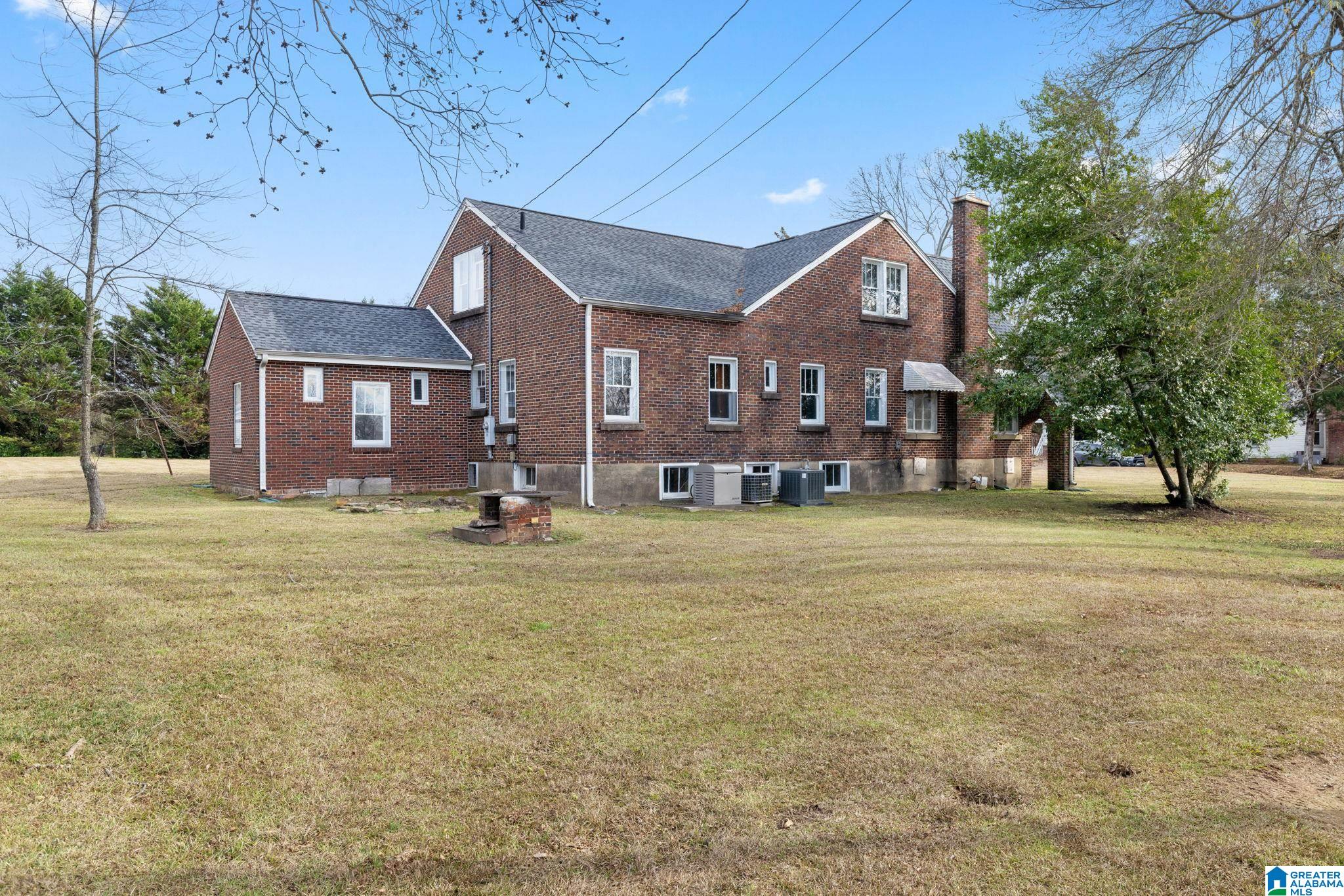 MLS #21438735 img 29