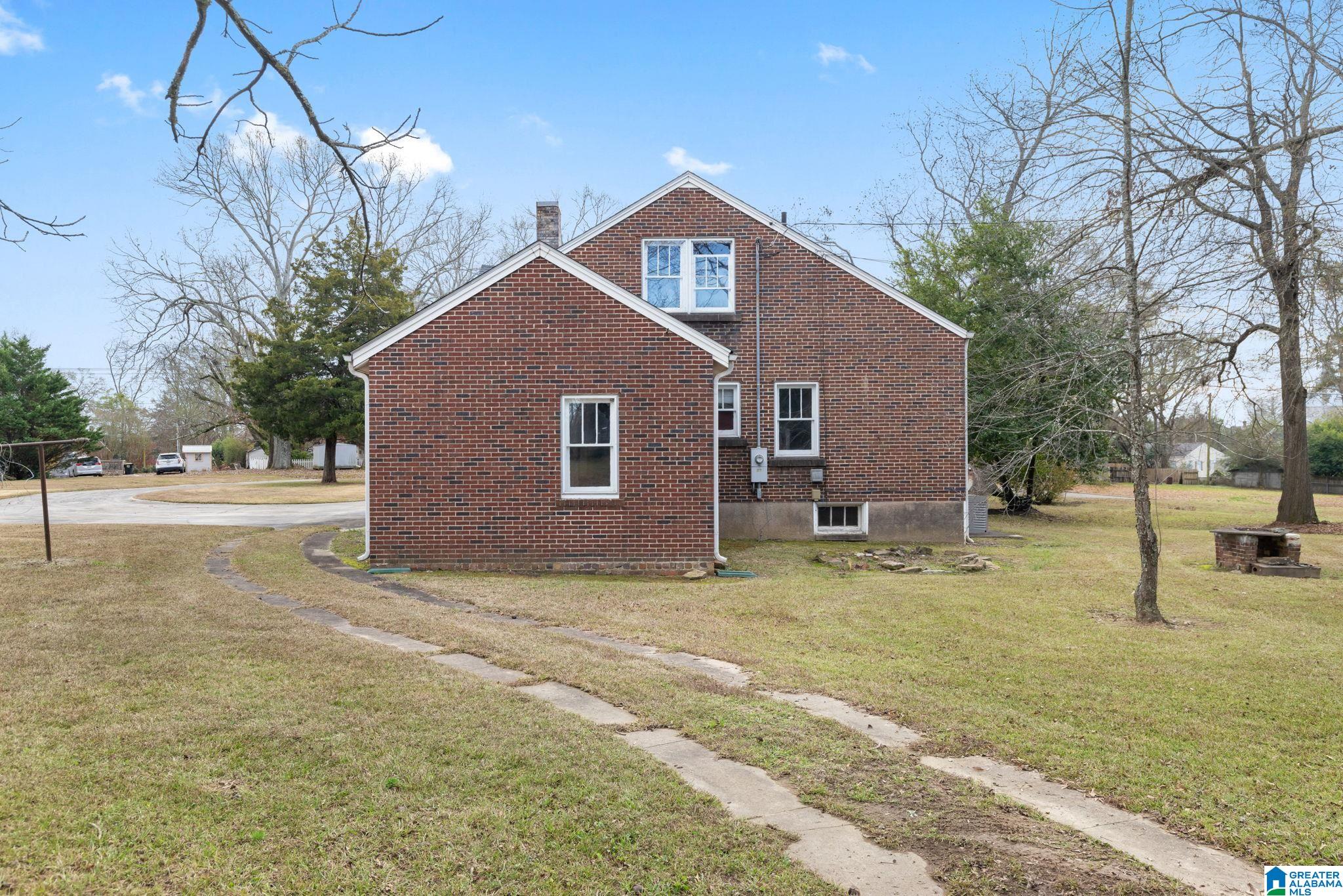 MLS #21438735 img 30