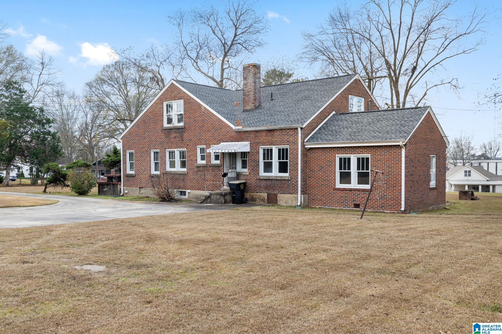 MLS #21438735 img 31