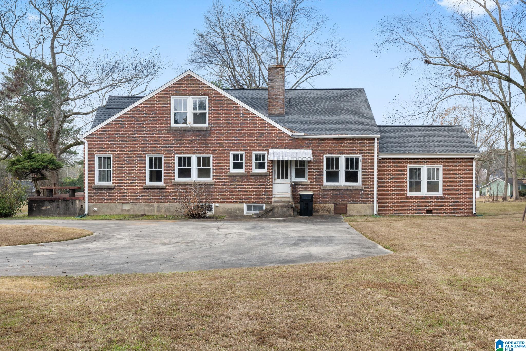 MLS #21438735 img 32