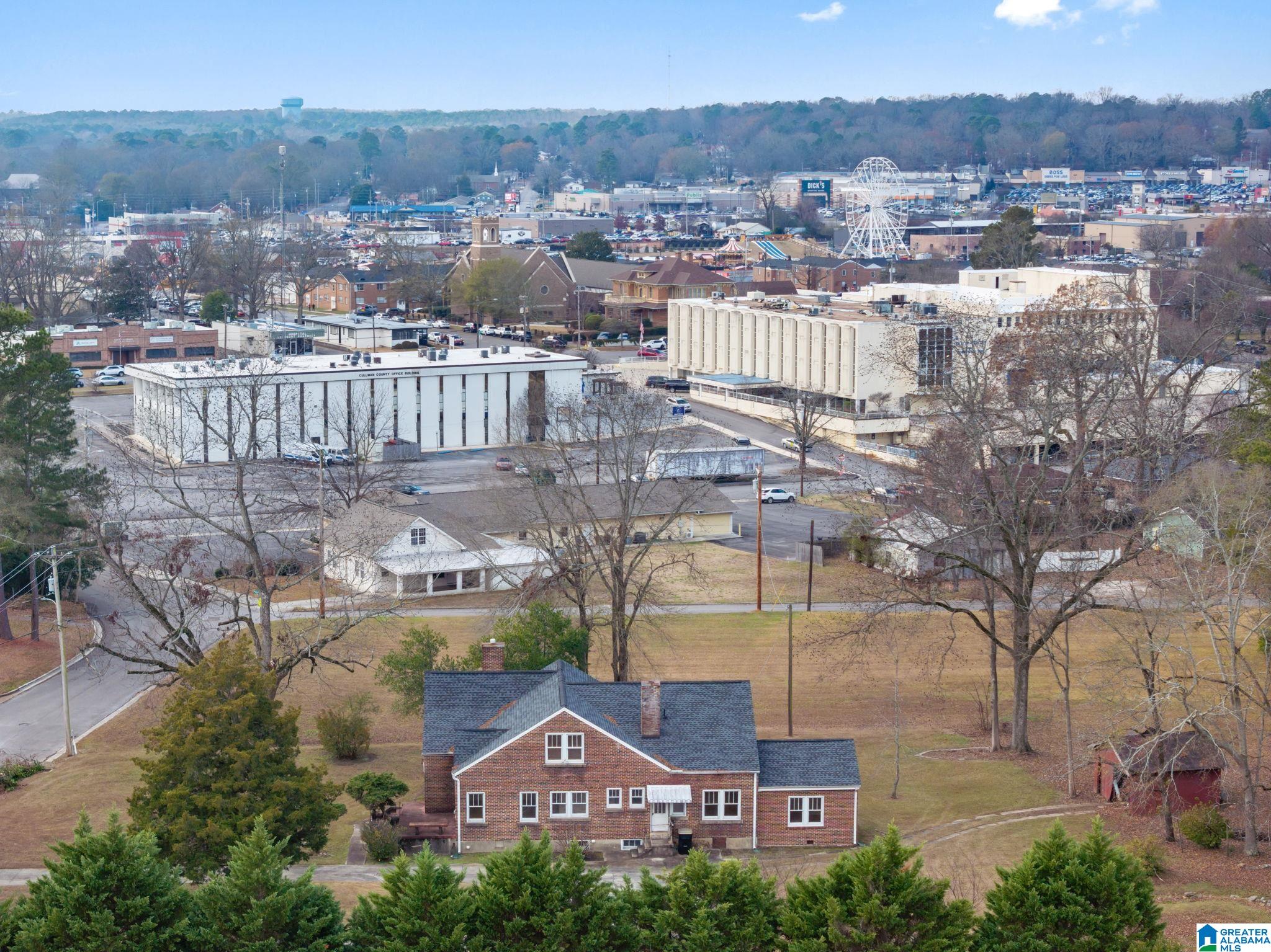 MLS #21438735 img 33