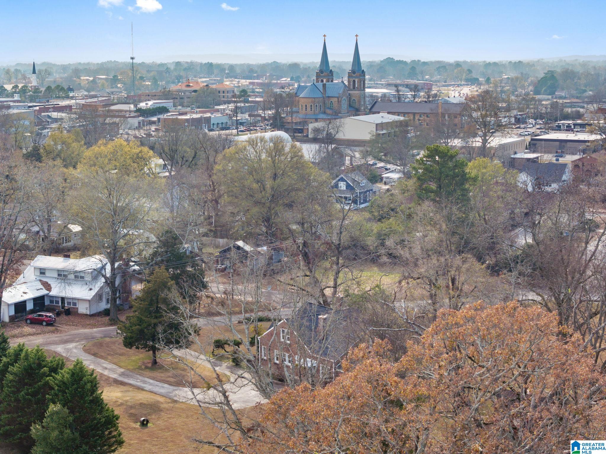 MLS #21438735 img 34