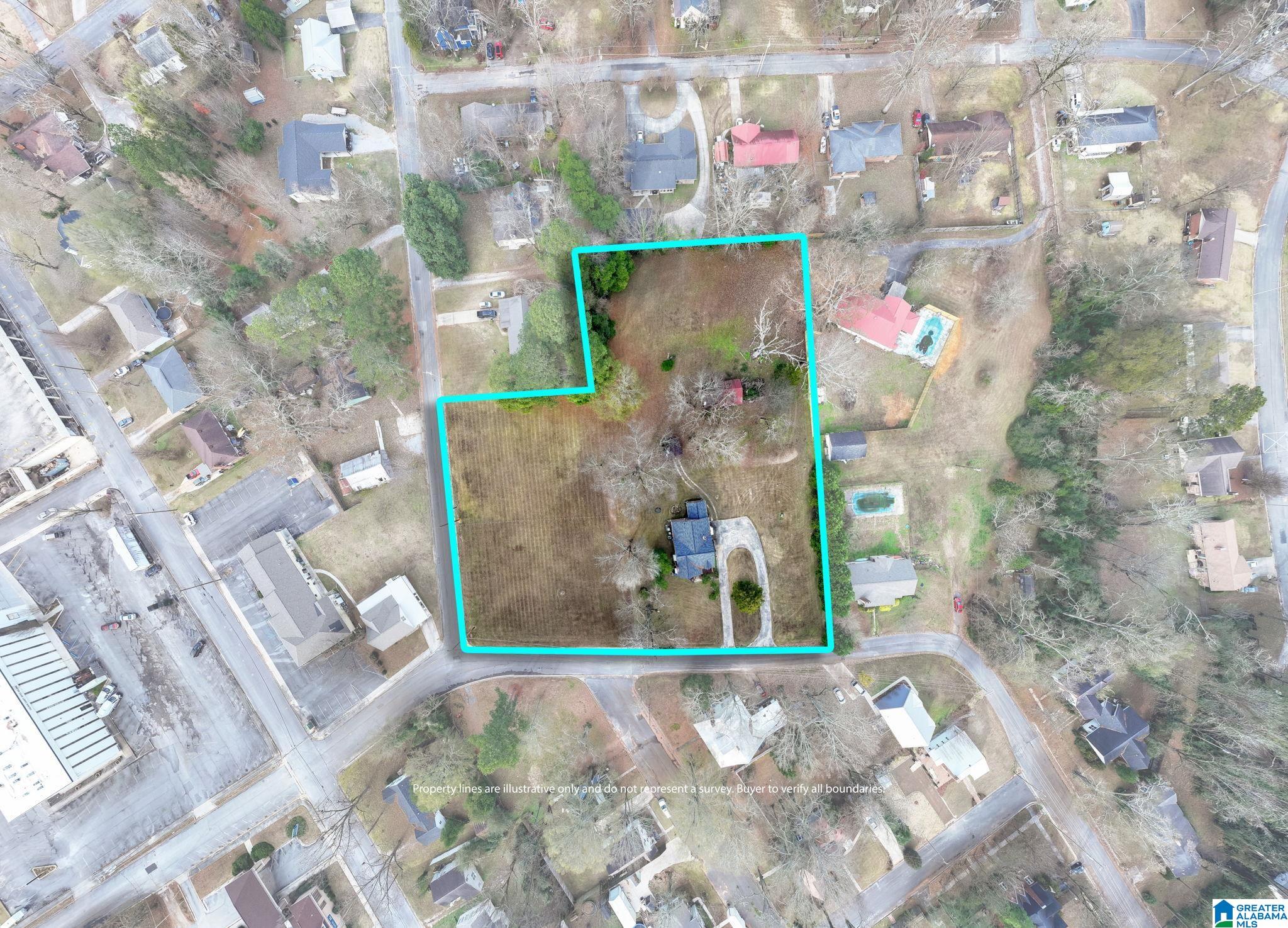 MLS #21438735 img 35