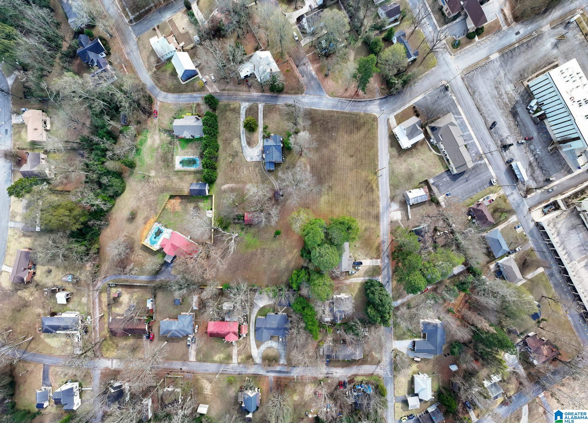 MLS #21438735 img 38