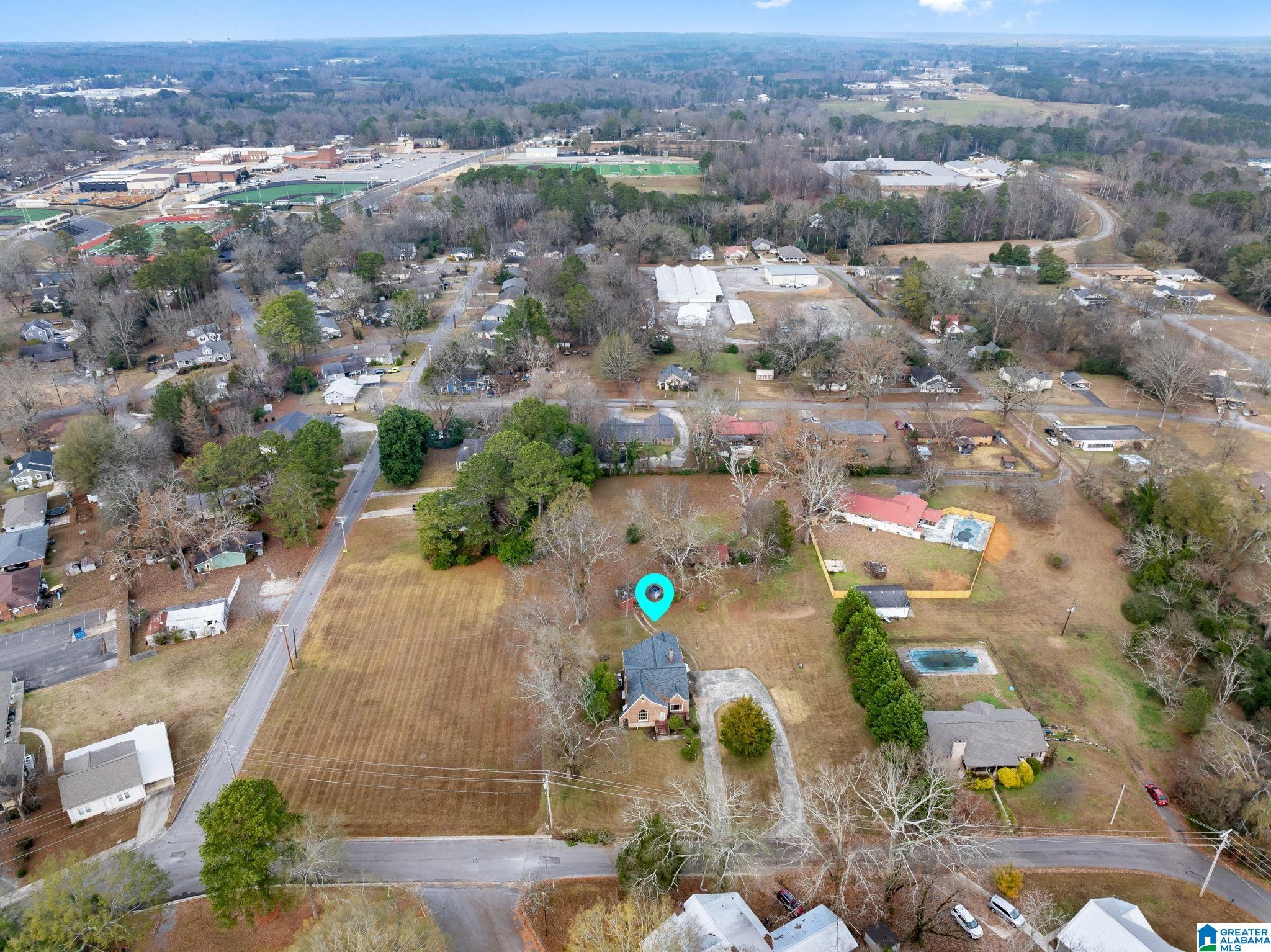 MLS #21438735 img 39