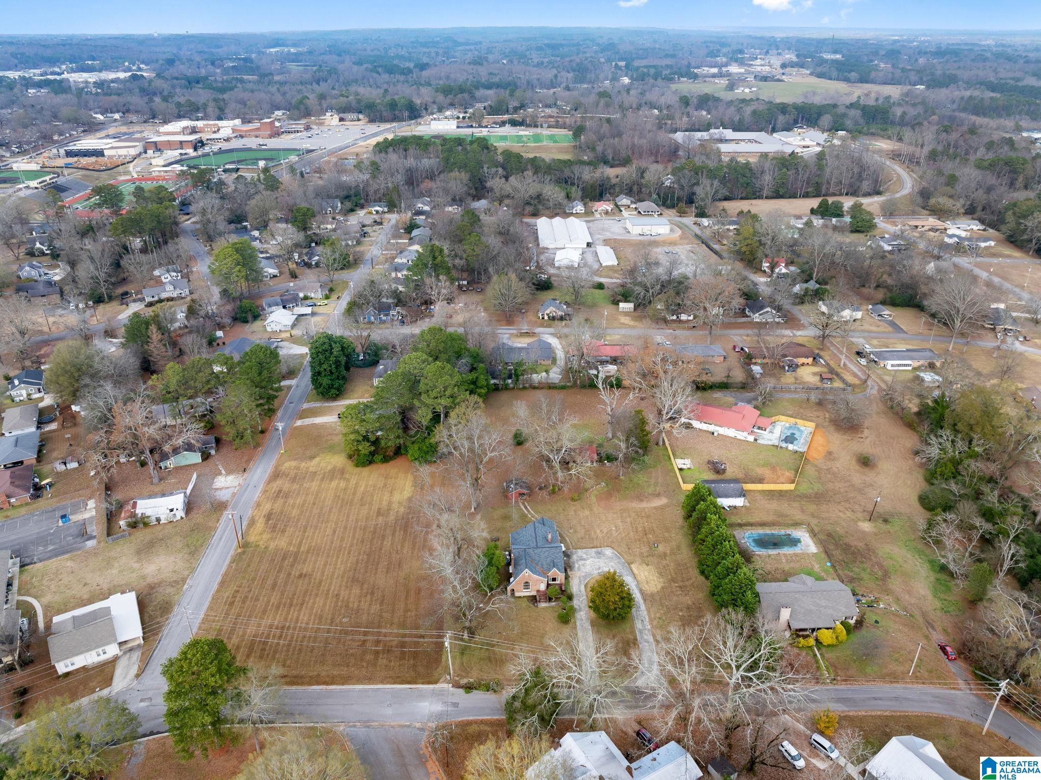 MLS #21438735 img 40