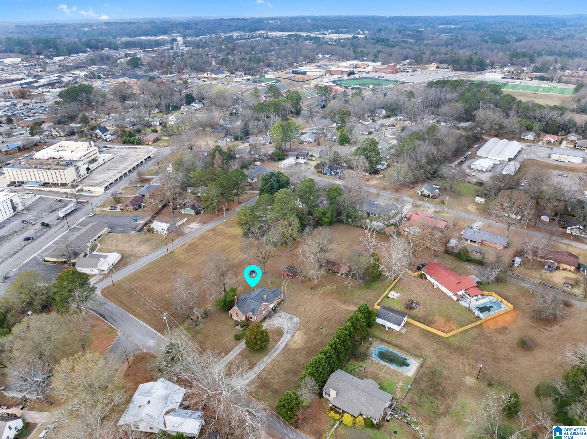 MLS #21438735 img 41