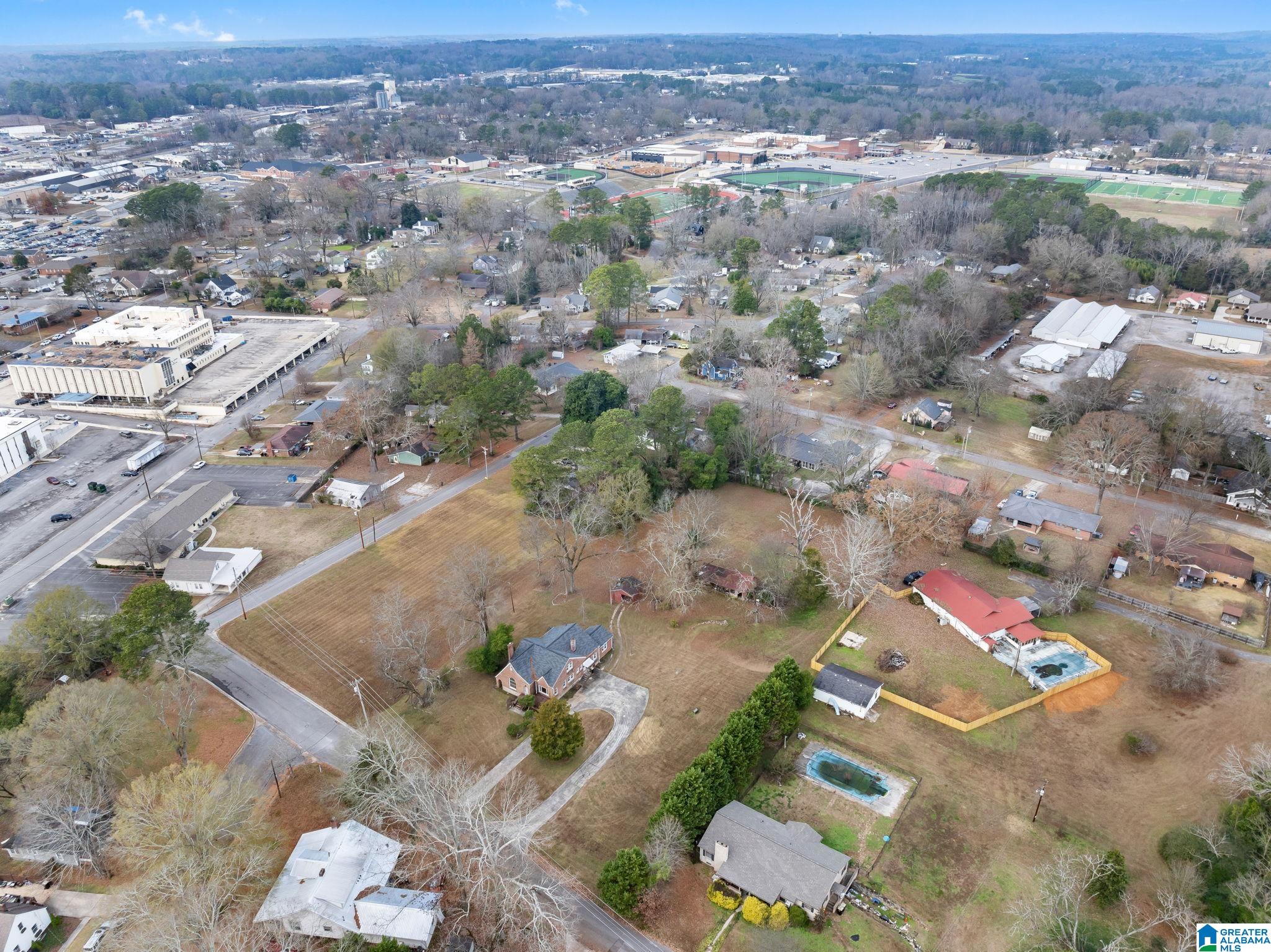 MLS #21438735 img 42