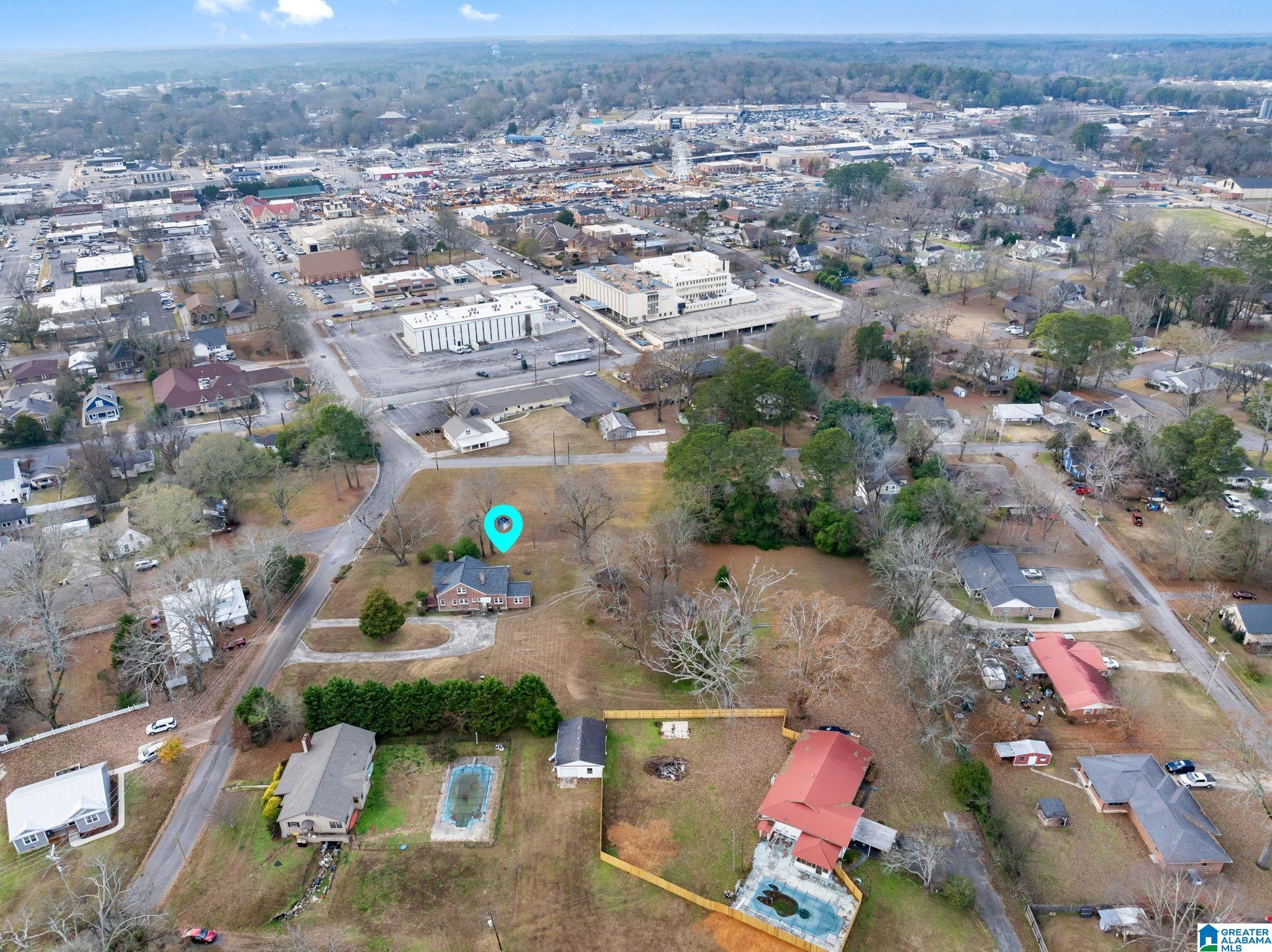 MLS #21438735 img 43