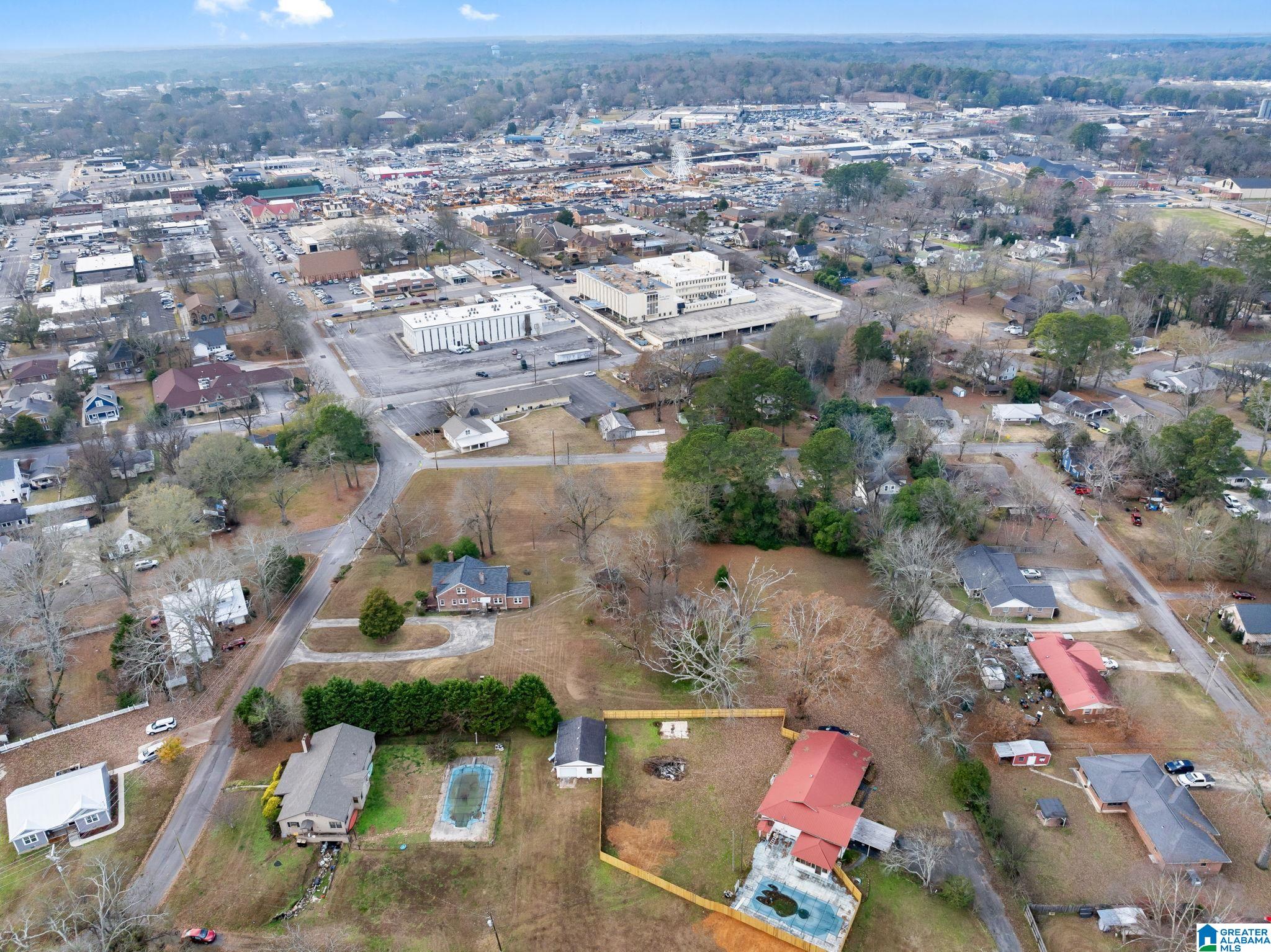 MLS #21438735 img 44