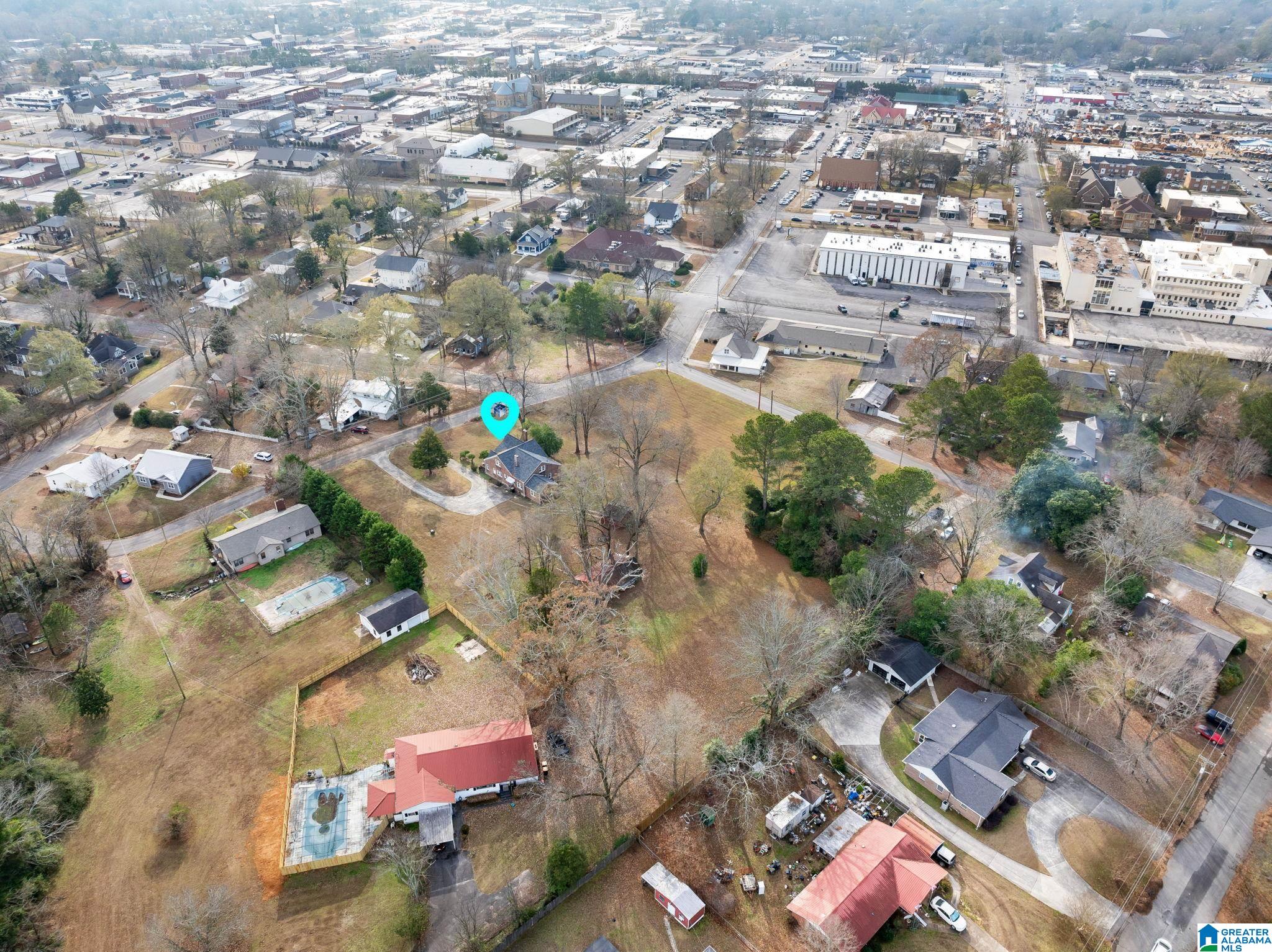 MLS #21438735 img 45