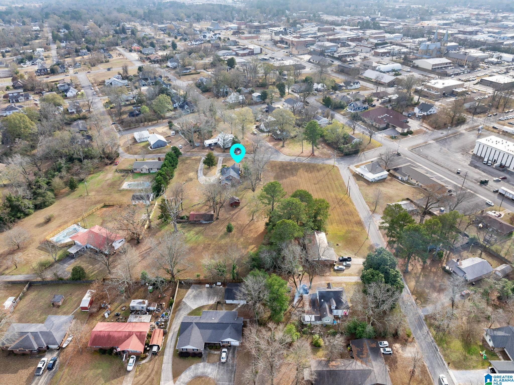 MLS #21438735 img 47