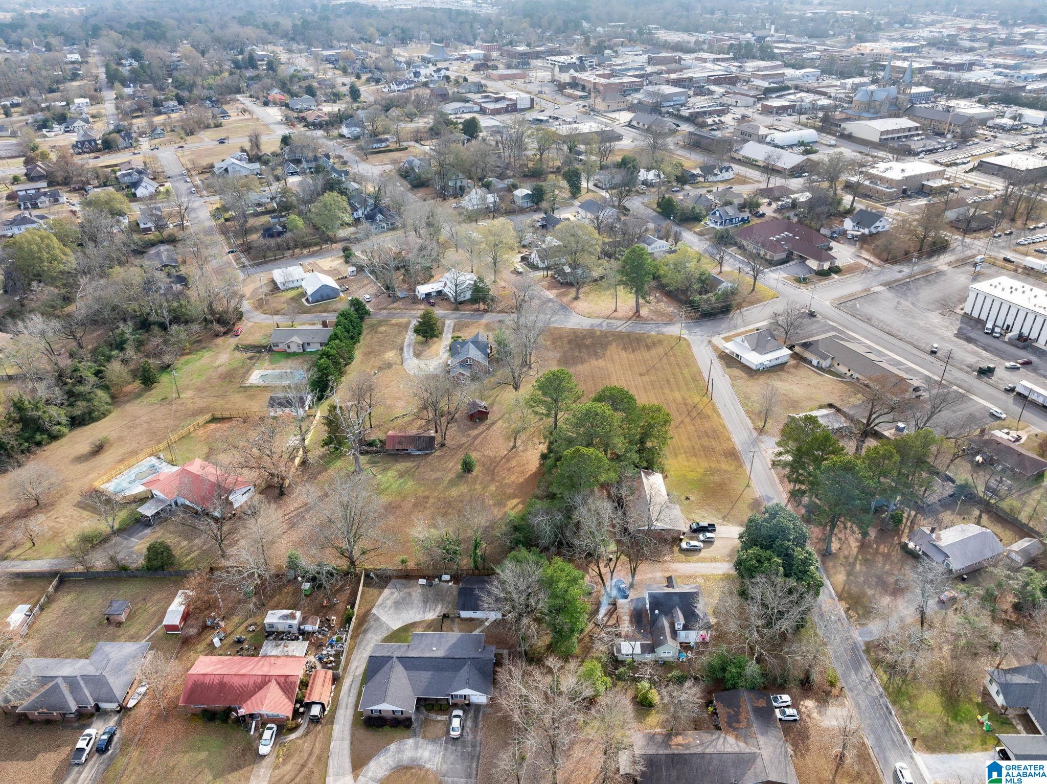 MLS #21438735 img 48