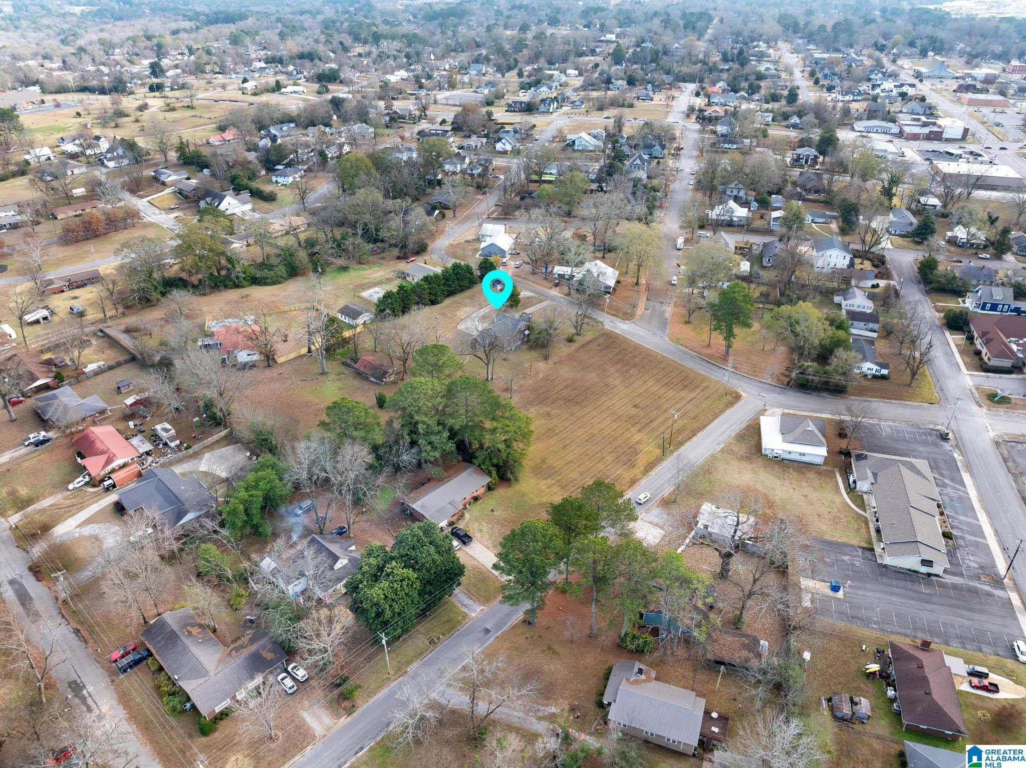 MLS #21438735 img 49