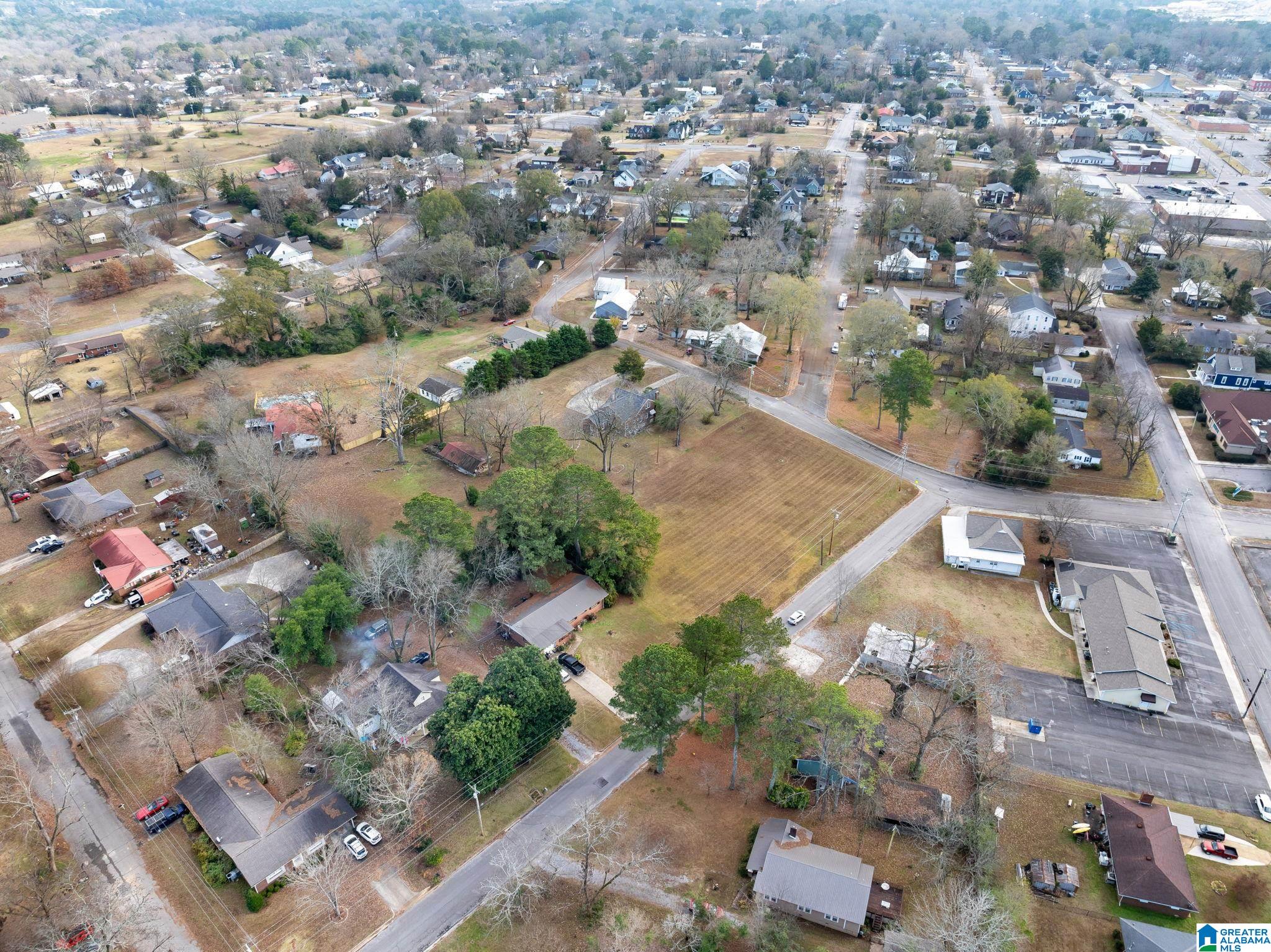 MLS #21438735 img 50