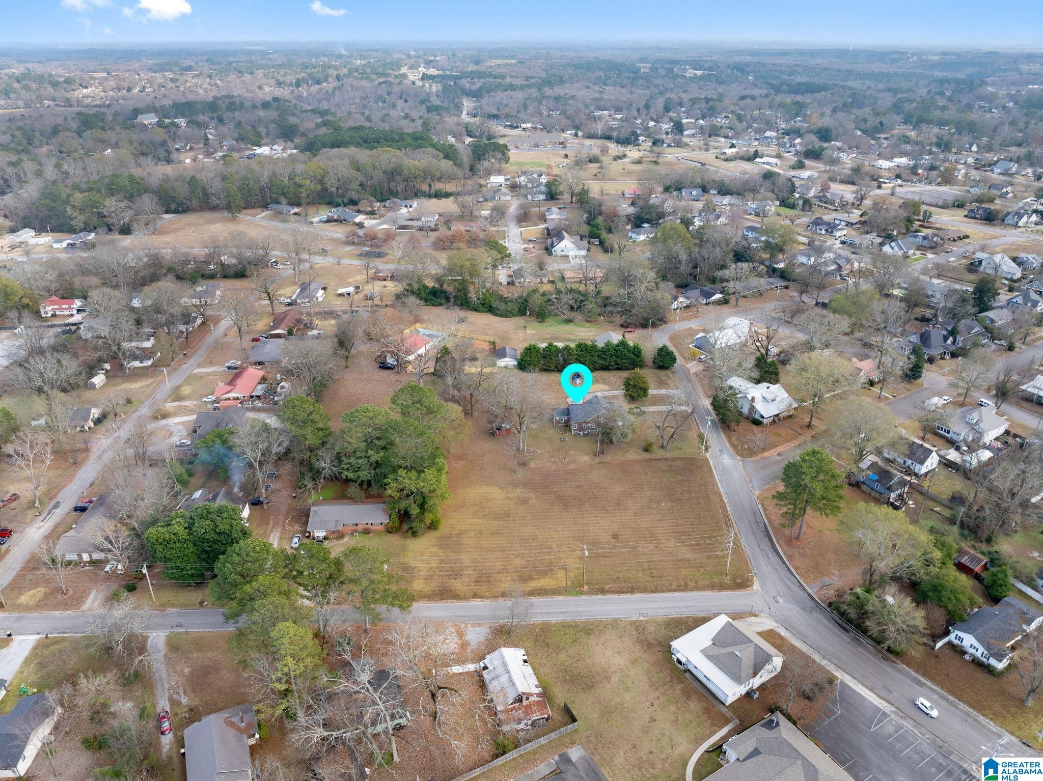 MLS #21438735 img 51