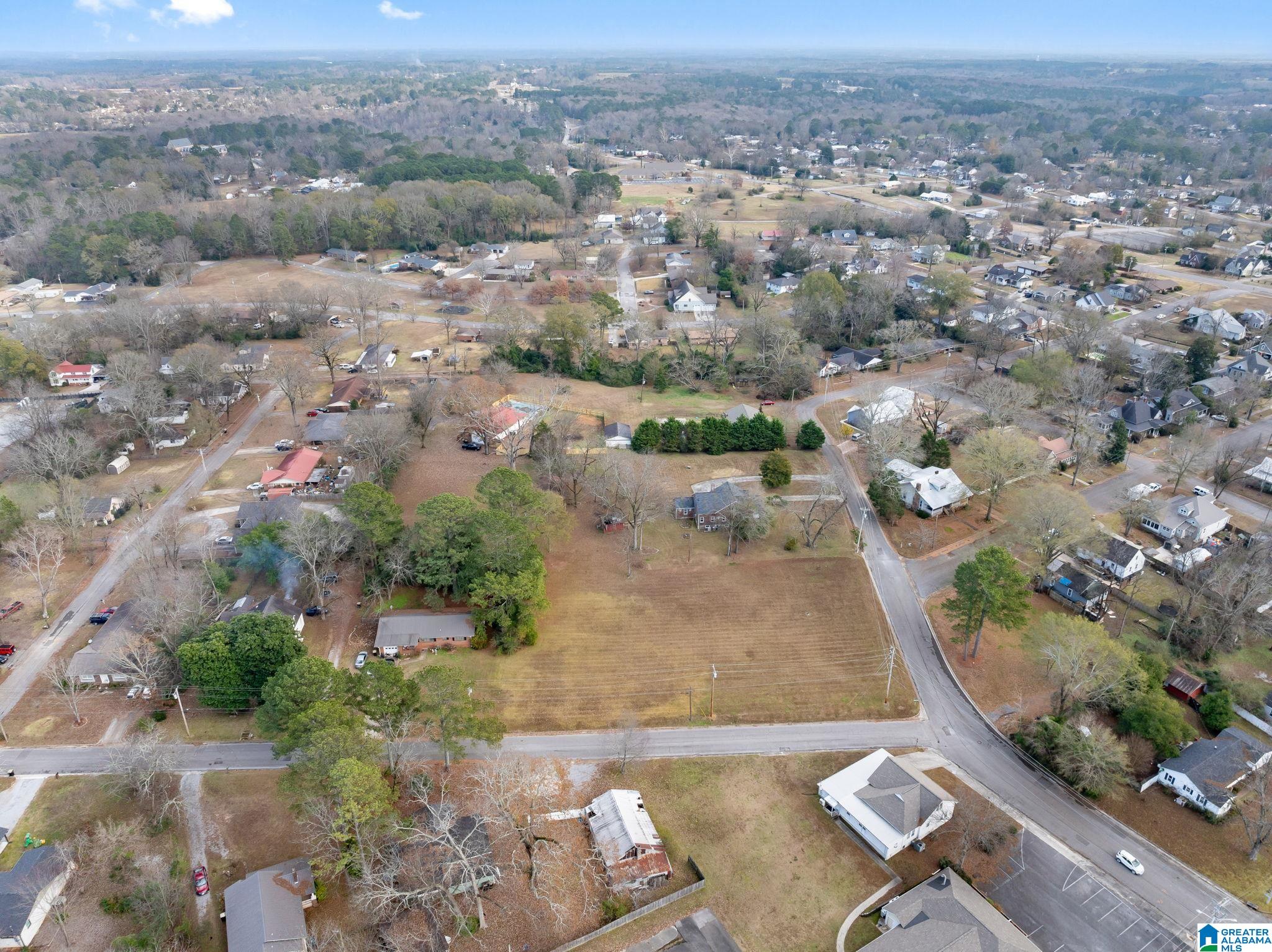 MLS #21438735 img 52