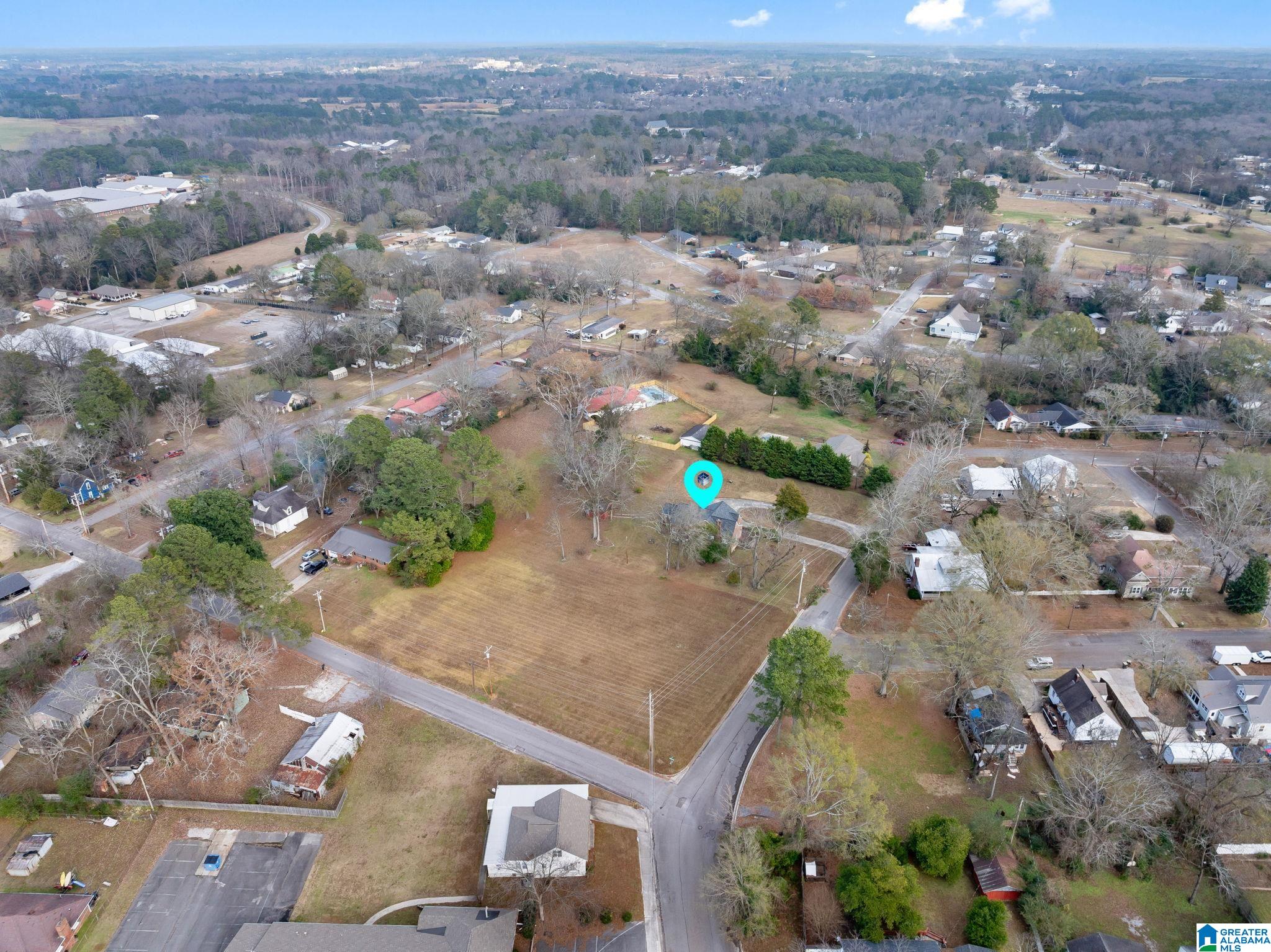 MLS #21438735 img 53