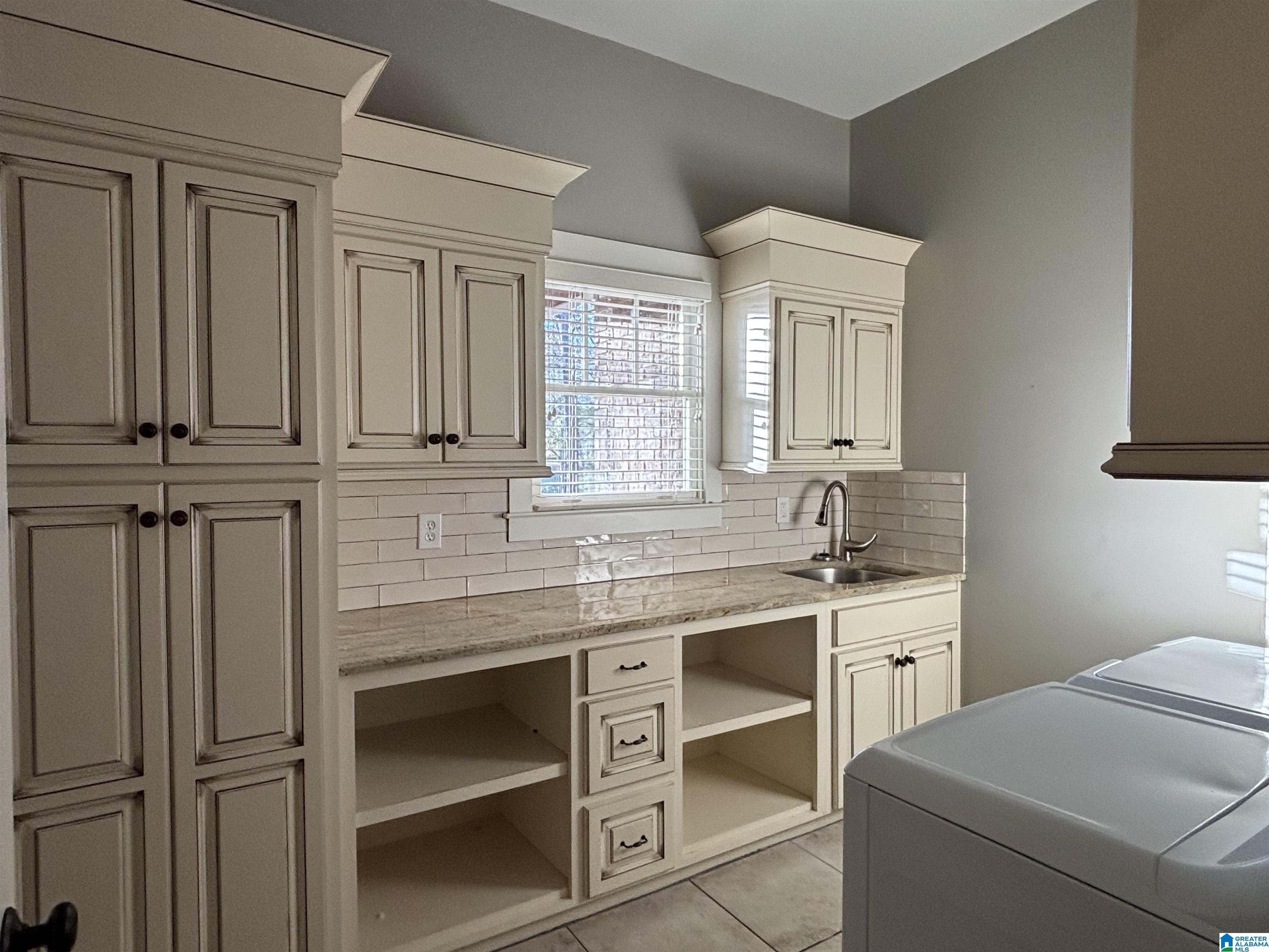 MLS #21438795 img 10