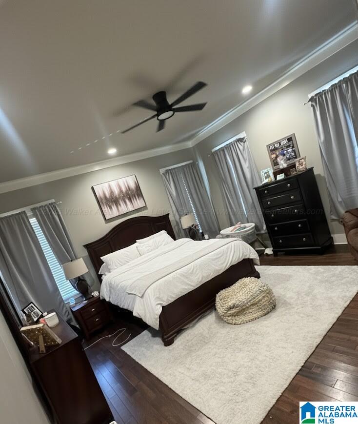 MLS #21438795 img 11