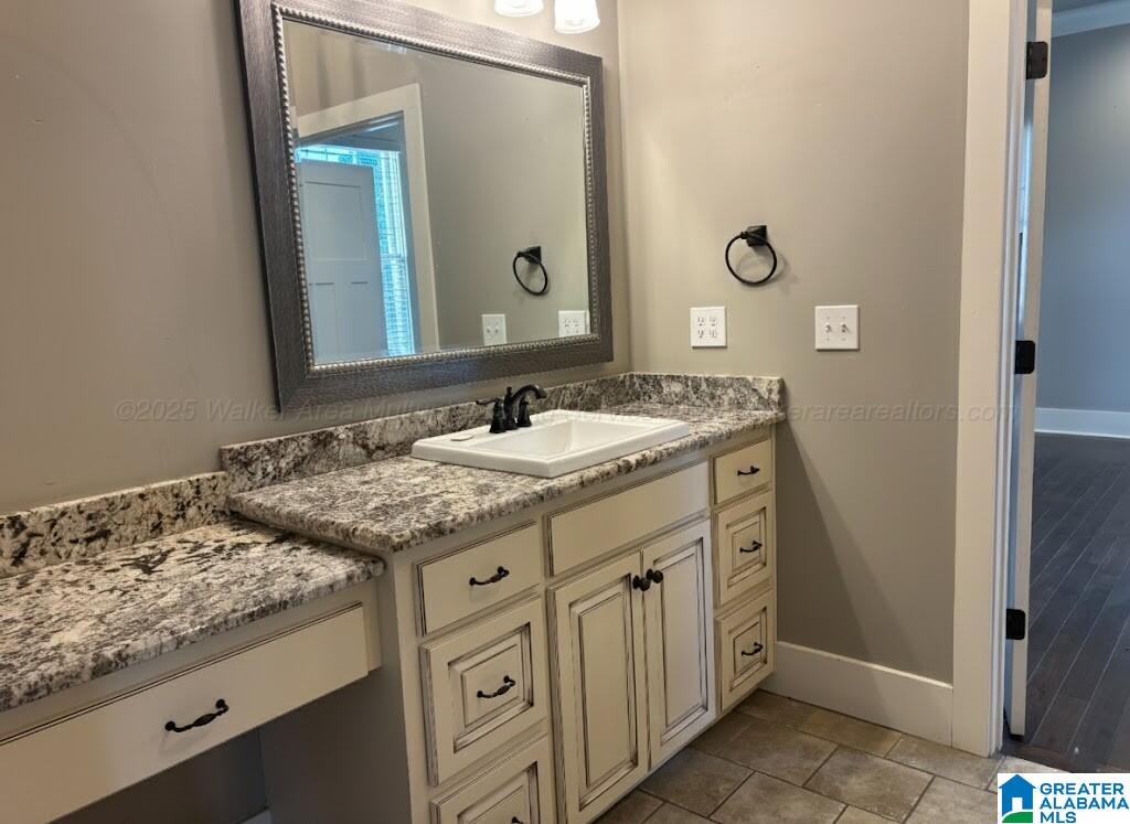 MLS #21438795 img 12