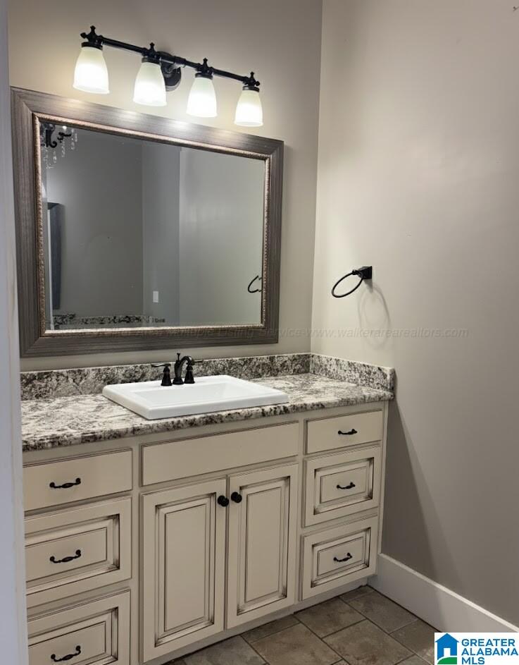 MLS #21438795 img 13